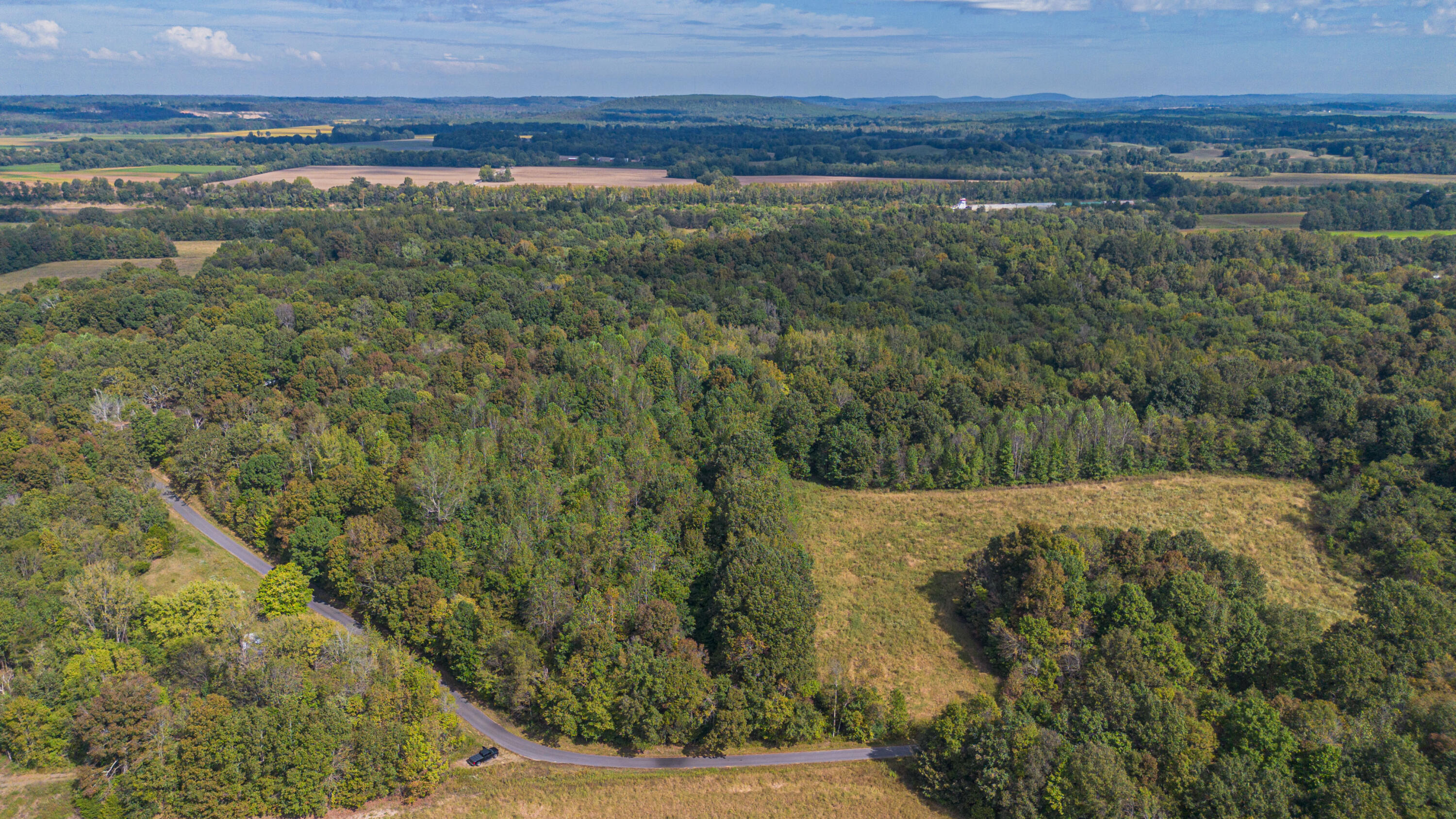 000 Dunlap Road Property Photo 3