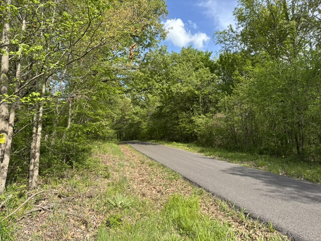 000 Dunlap Road Property Photo 18