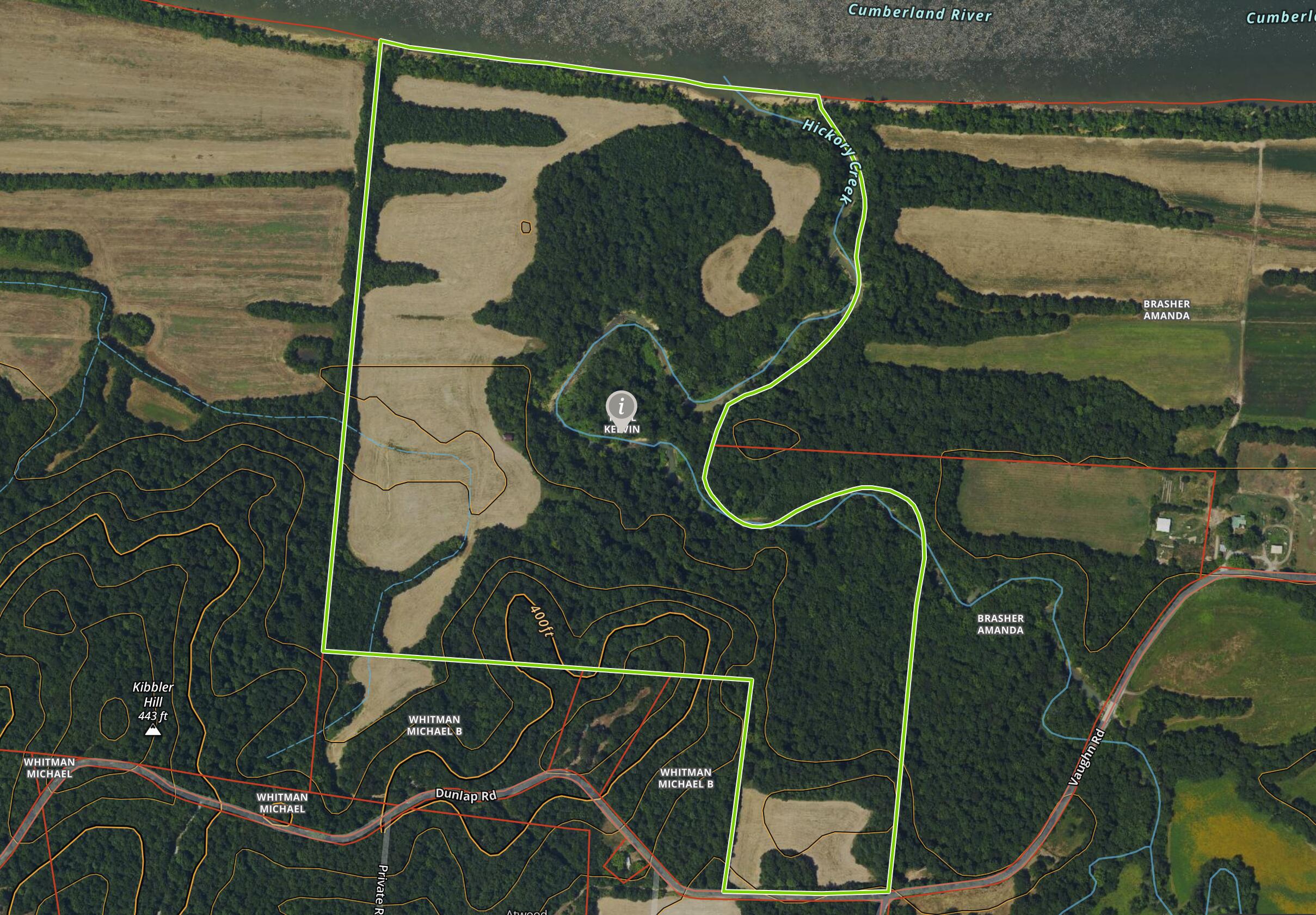000 Dunlap Road Property Photo 39