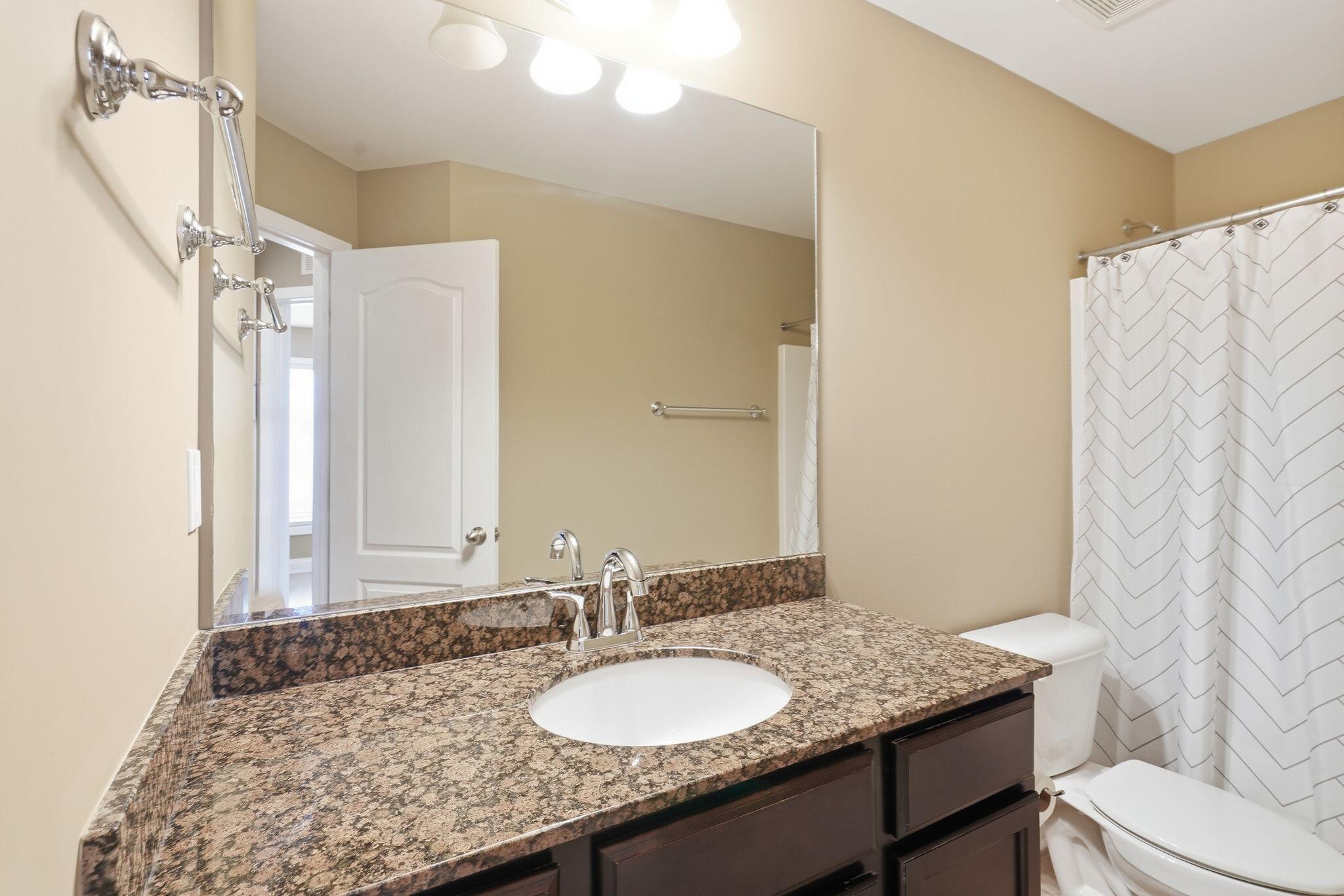 896 Sugarbush Trail Property Photo 31