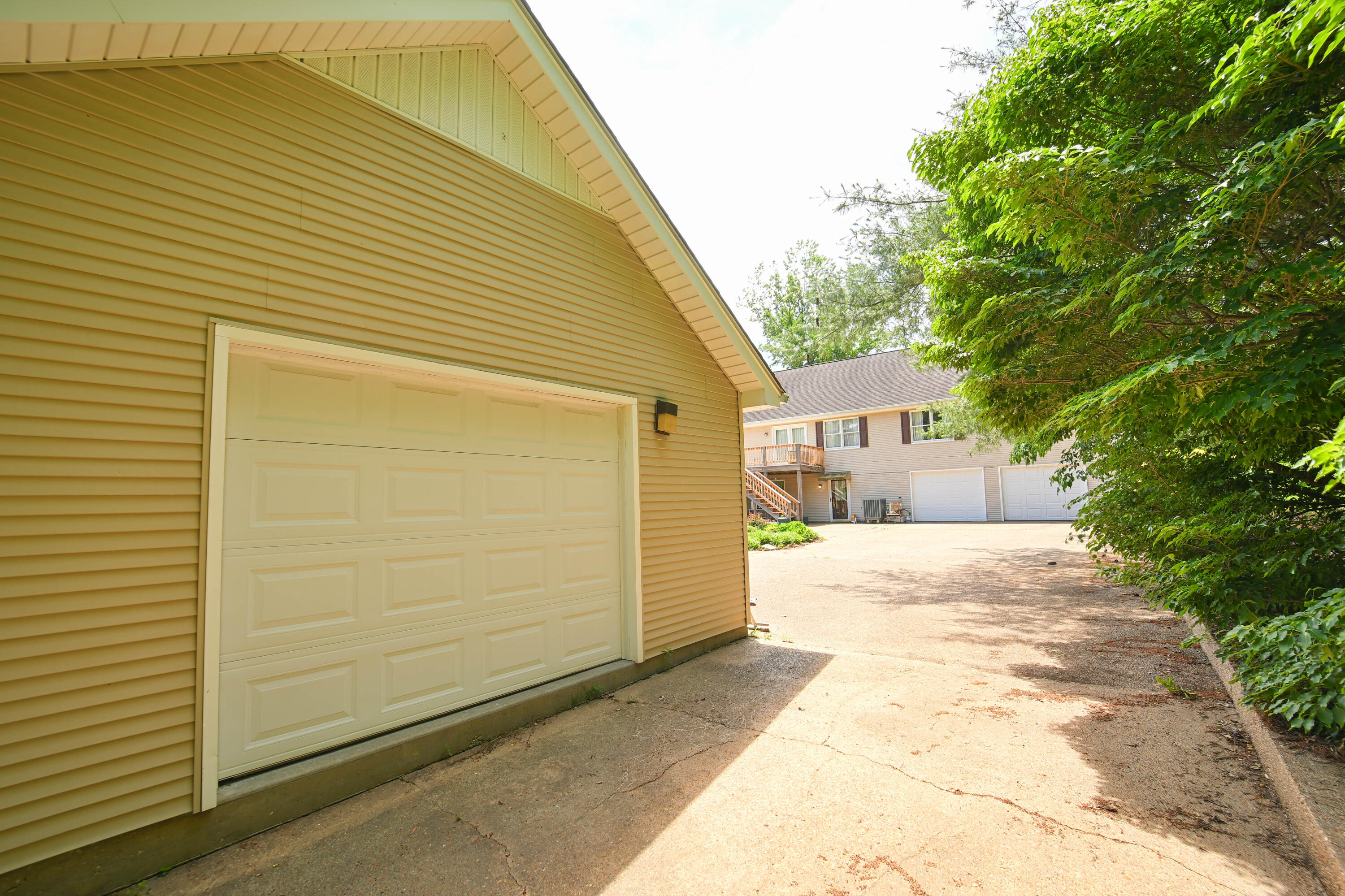 101 Willowcreek Road Property Photo 20