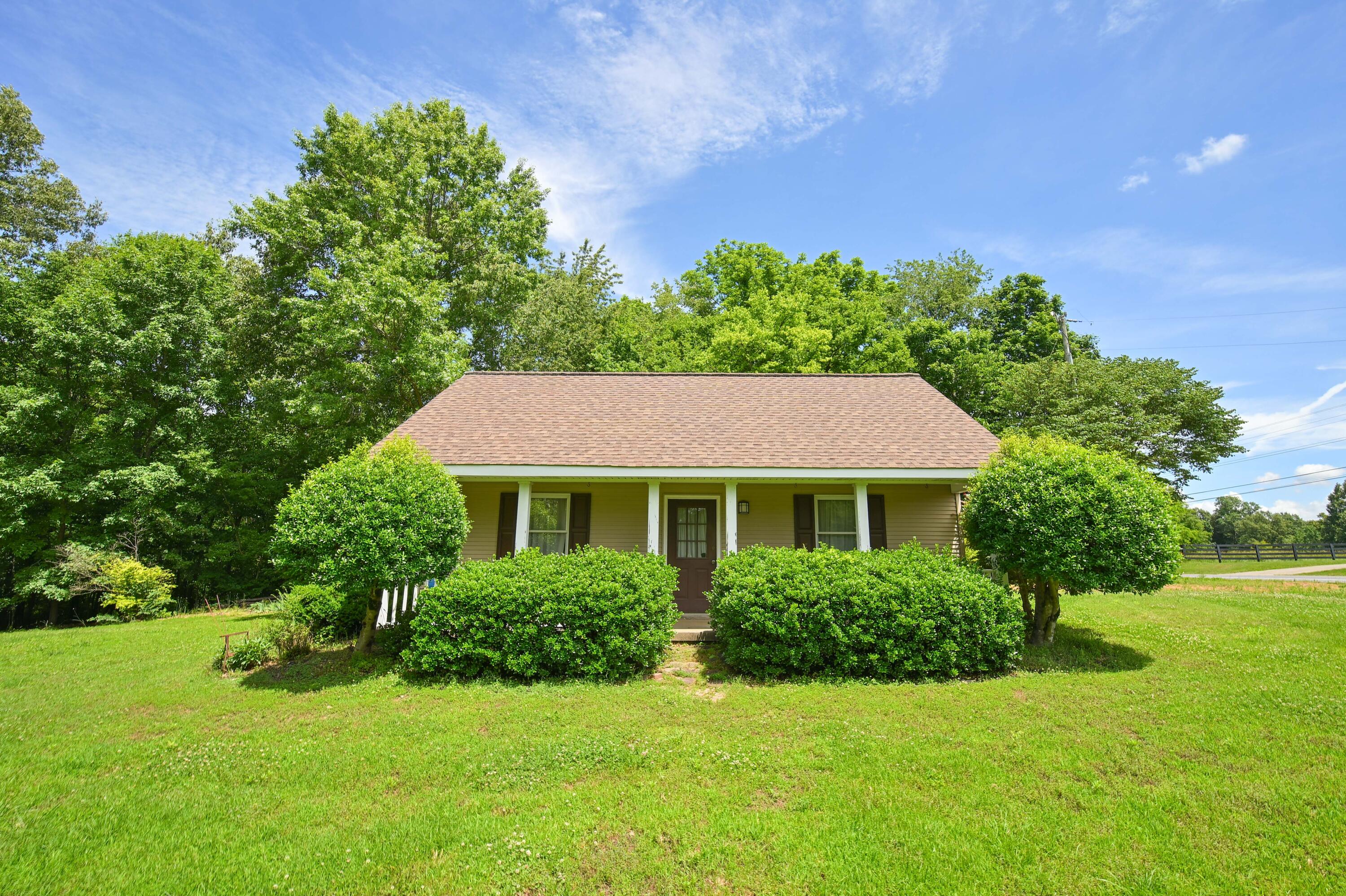 101 Willowcreek Road Property Photo 25