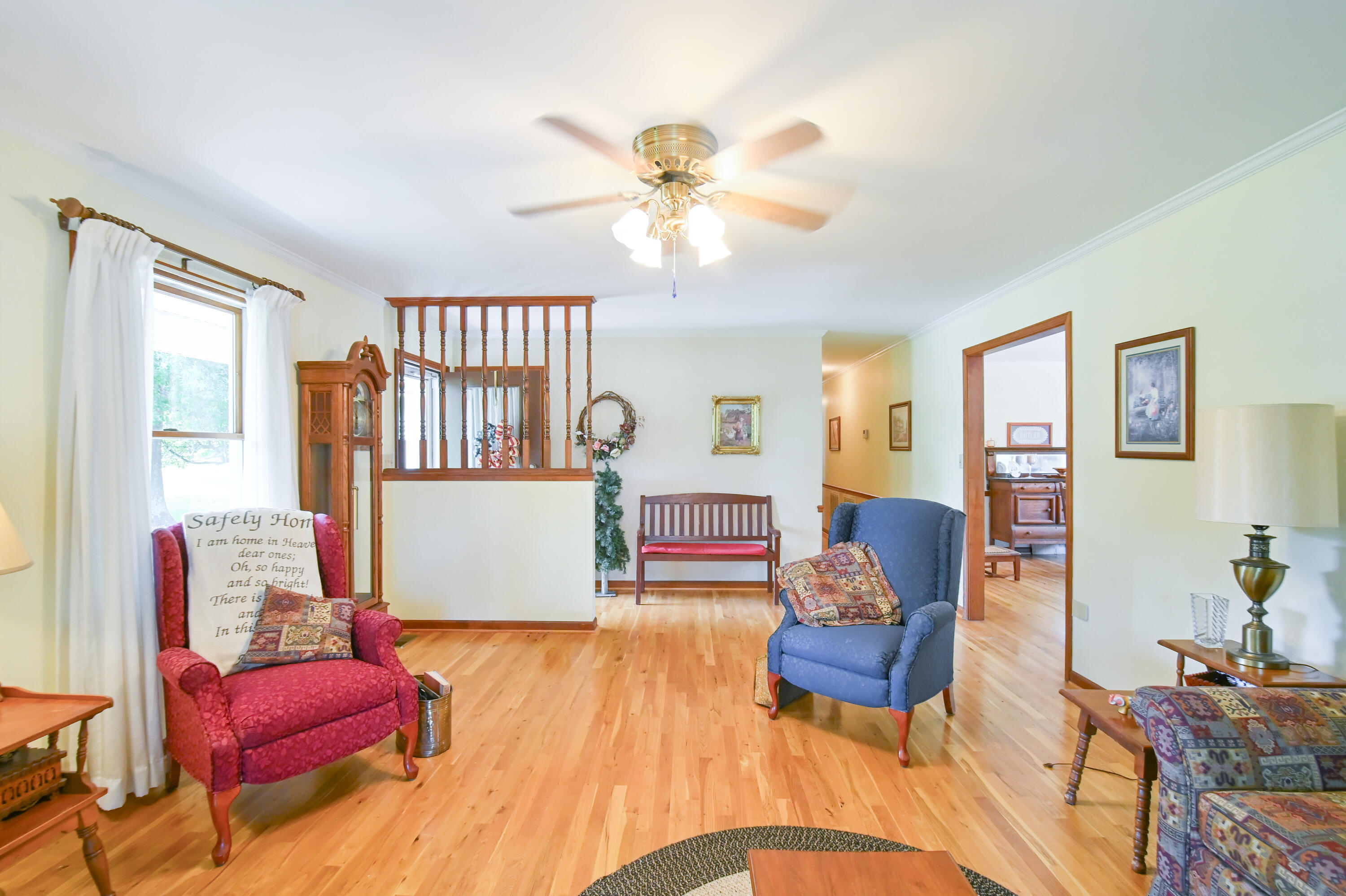 101 Willowcreek Road Property Photo 27