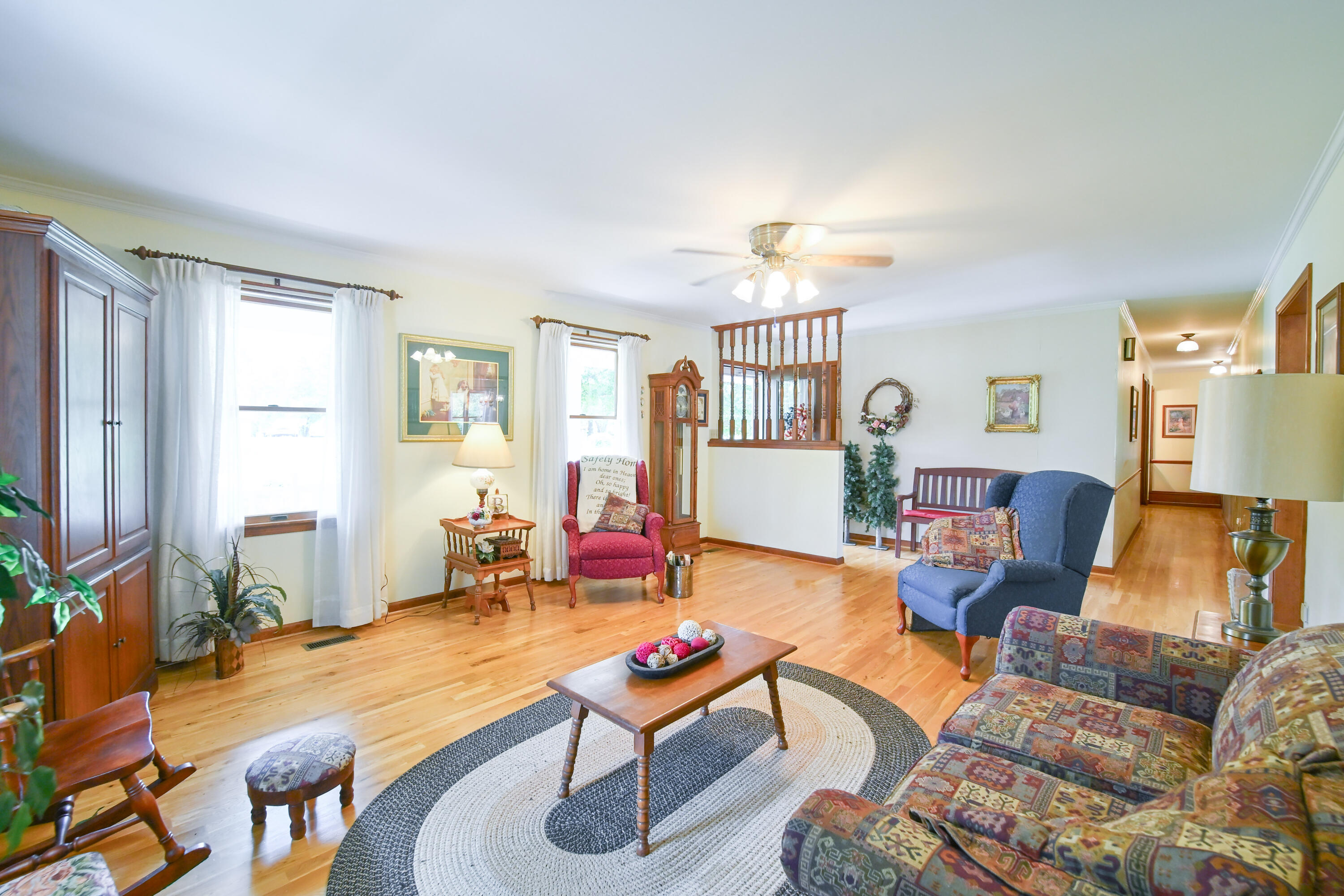 101 Willowcreek Road Property Photo 28