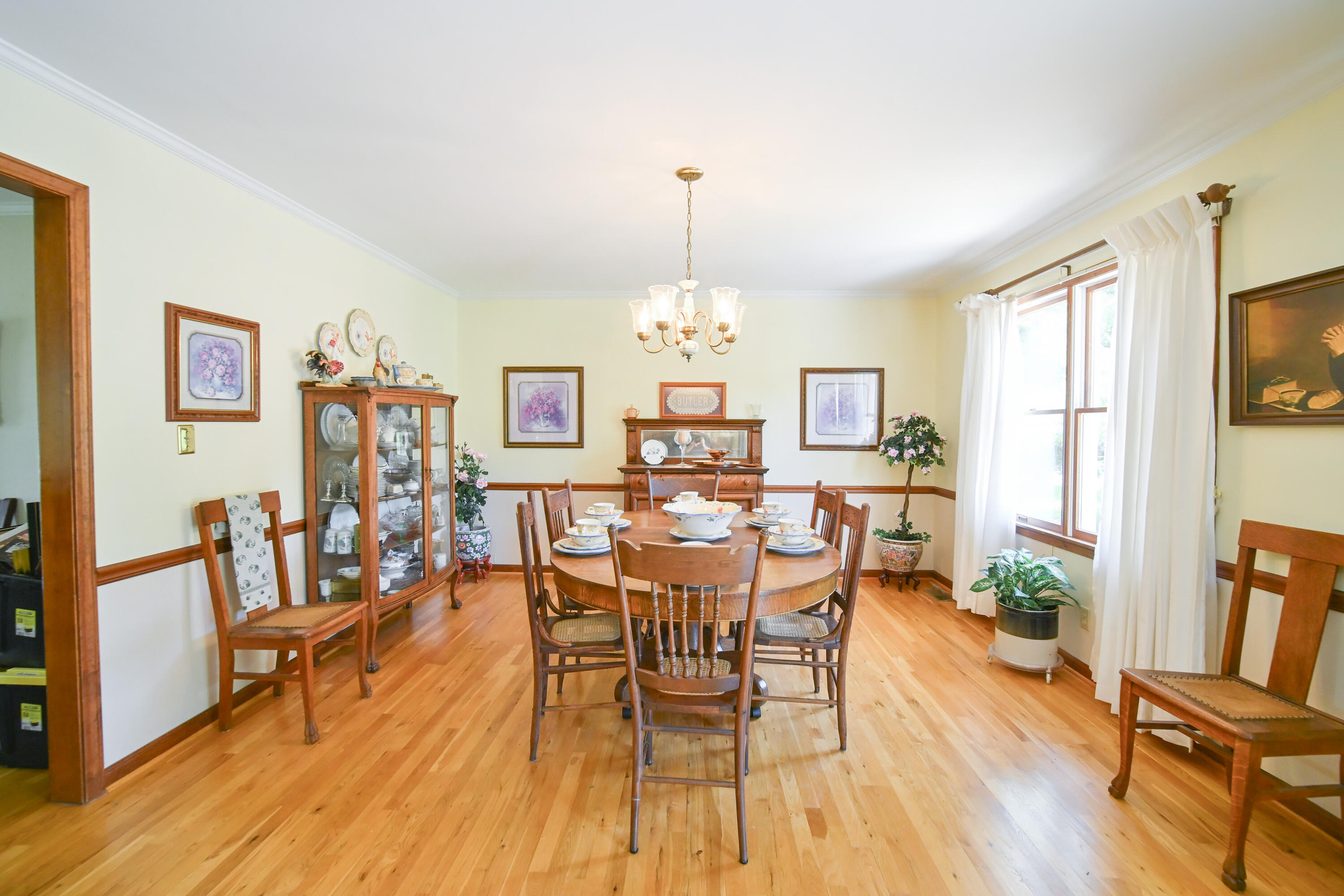 101 Willowcreek Road Property Photo 30