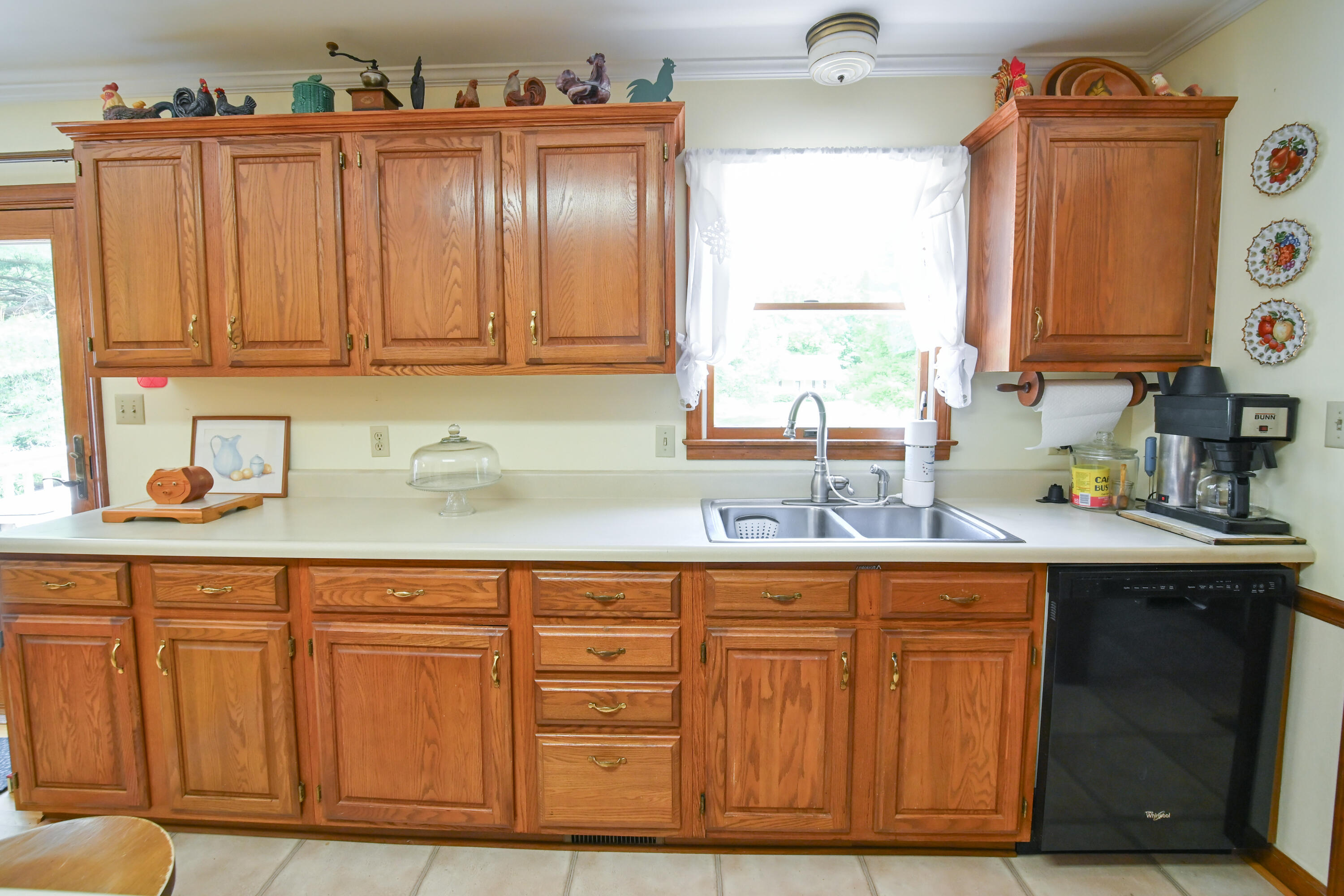 101 Willowcreek Road Property Photo 35