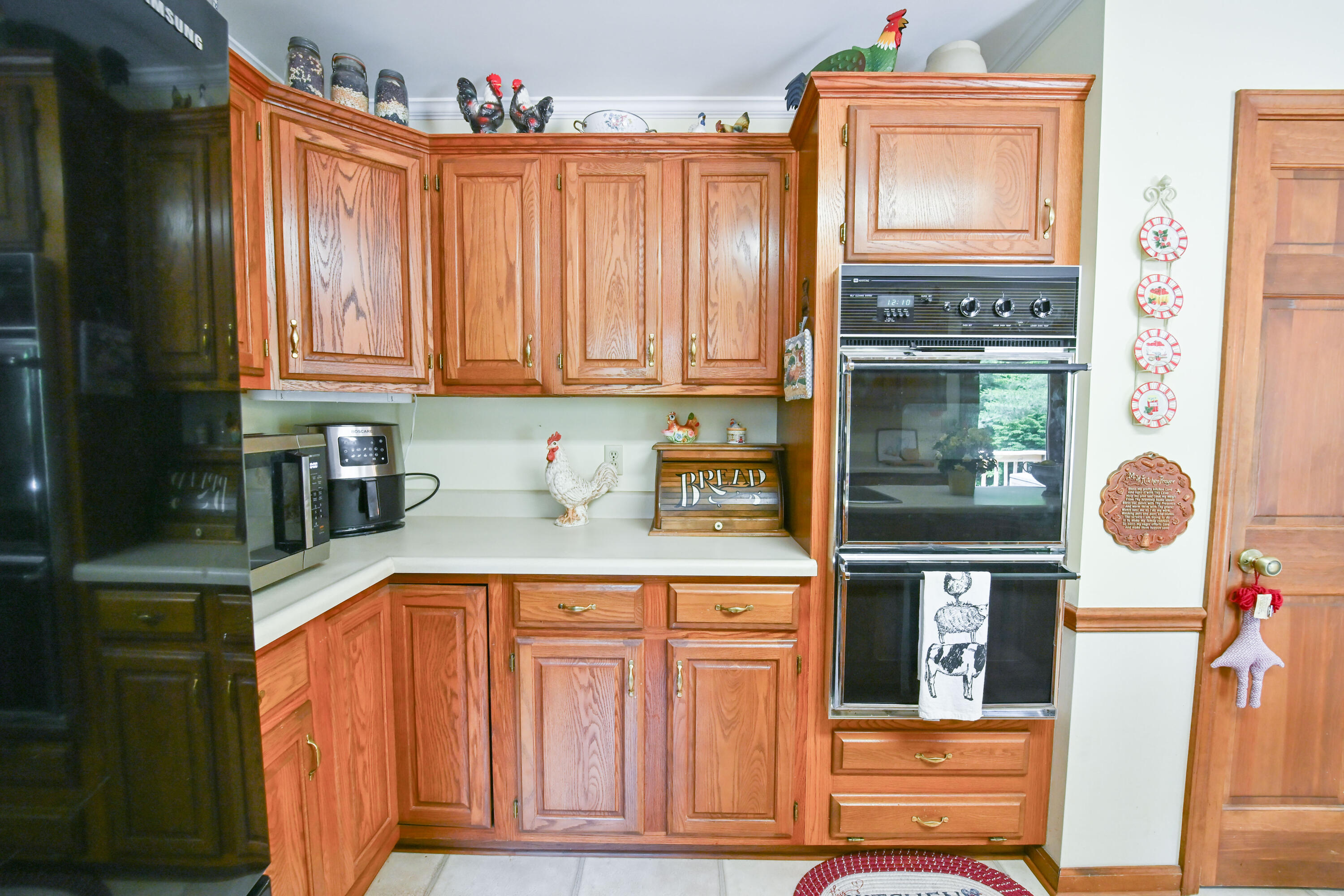 101 Willowcreek Road Property Photo 36