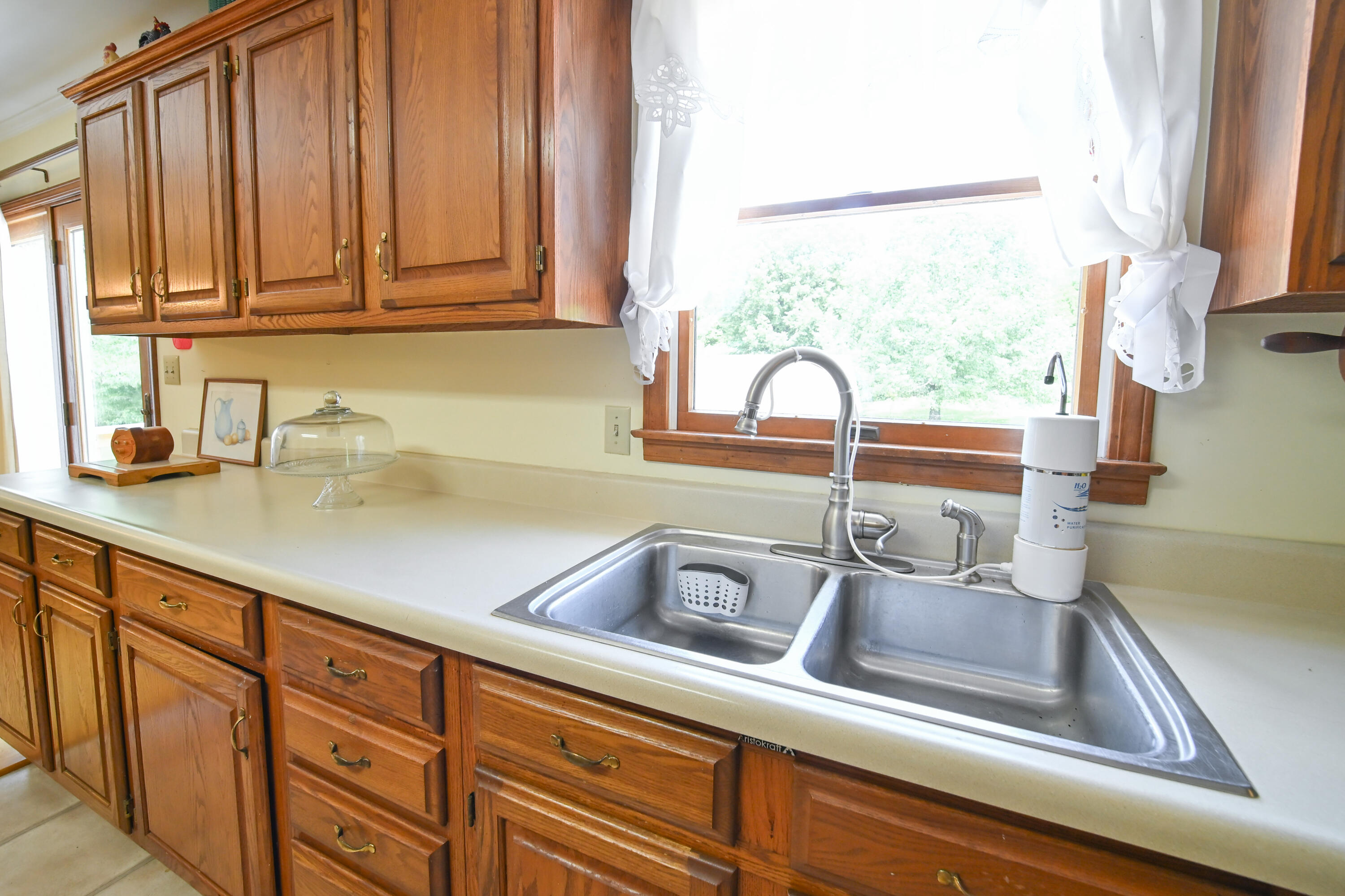 101 Willowcreek Road Property Photo 37