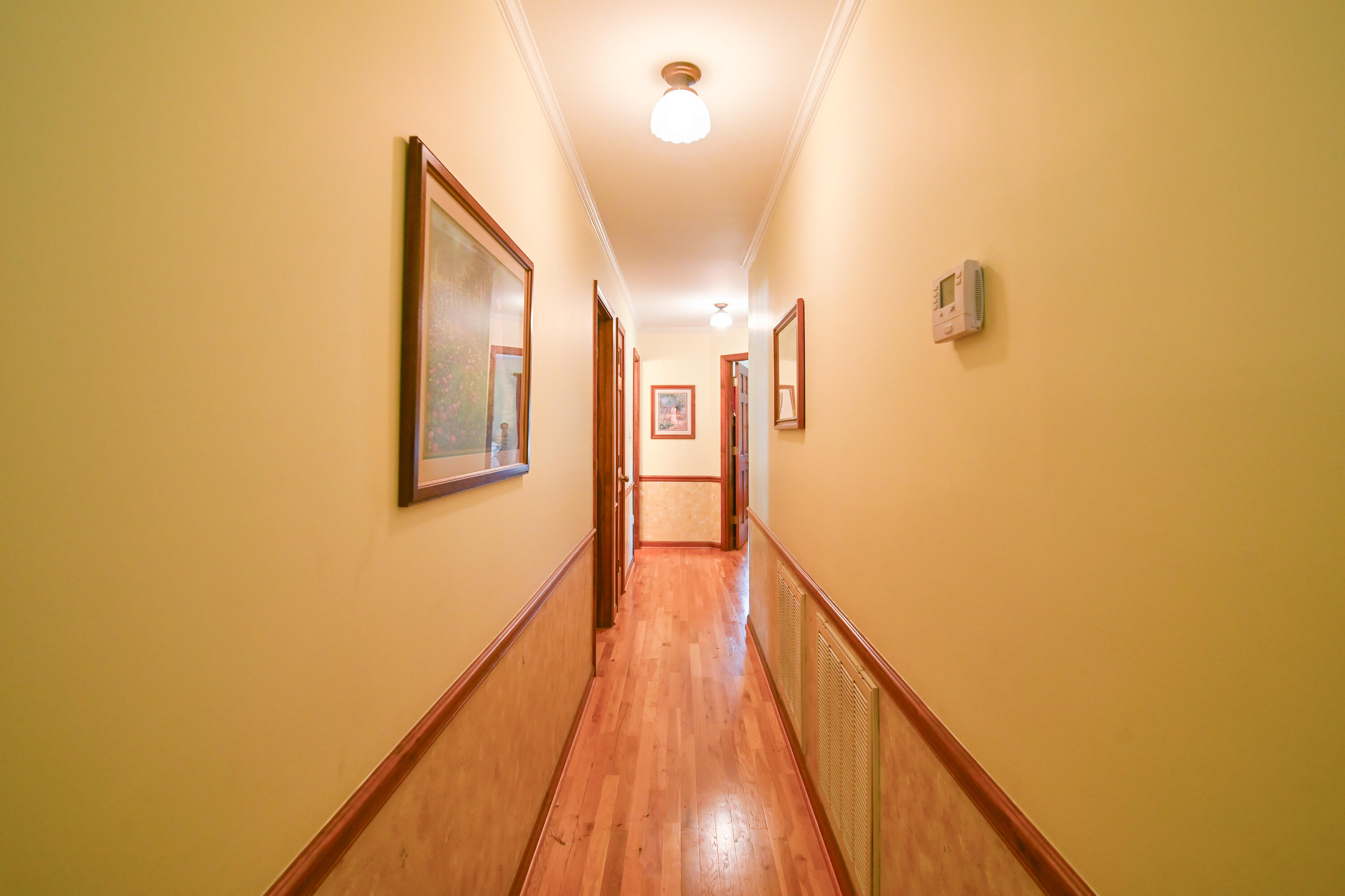 101 Willowcreek Road Property Photo 42