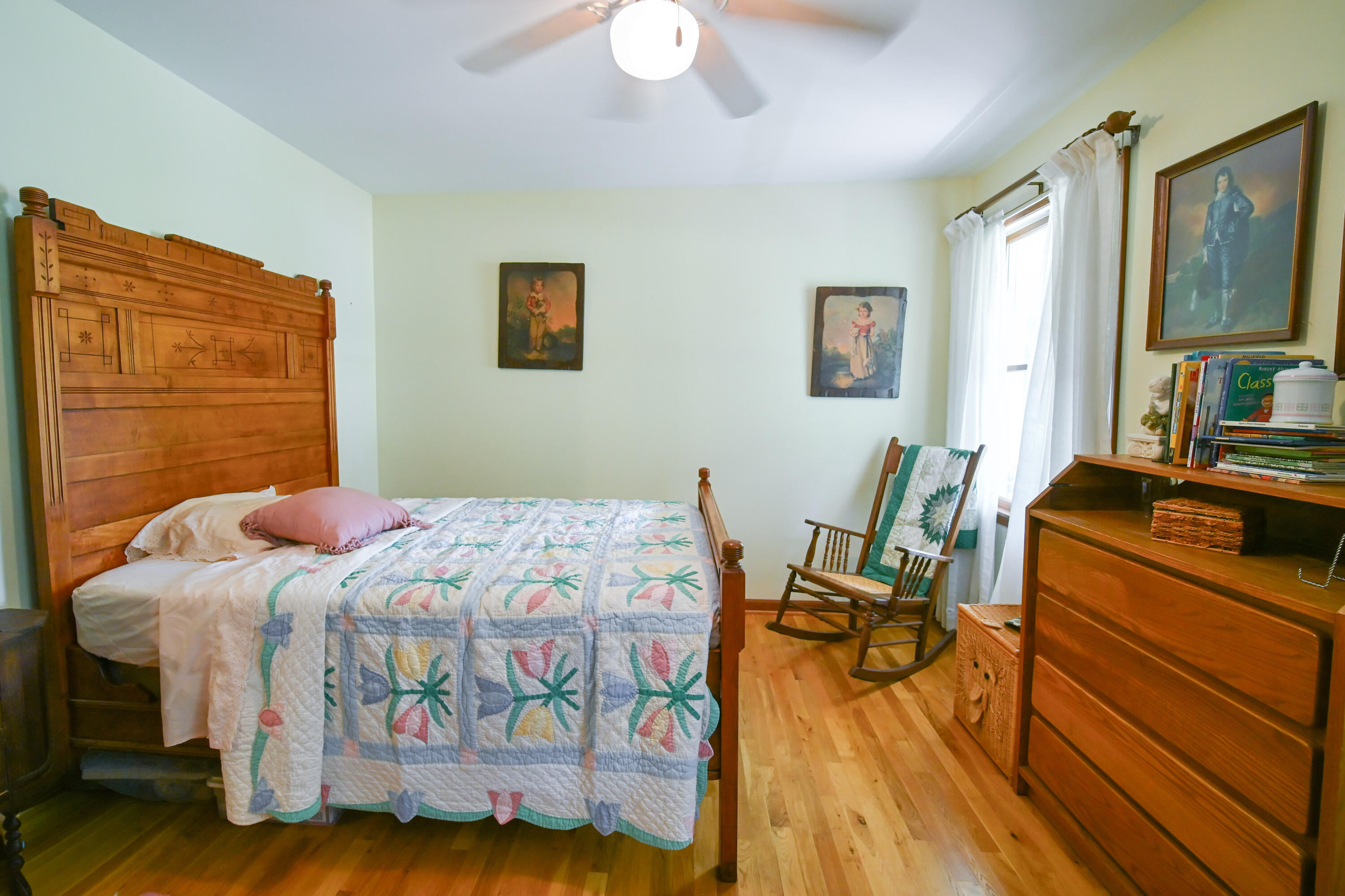 101 Willowcreek Road Property Photo 43