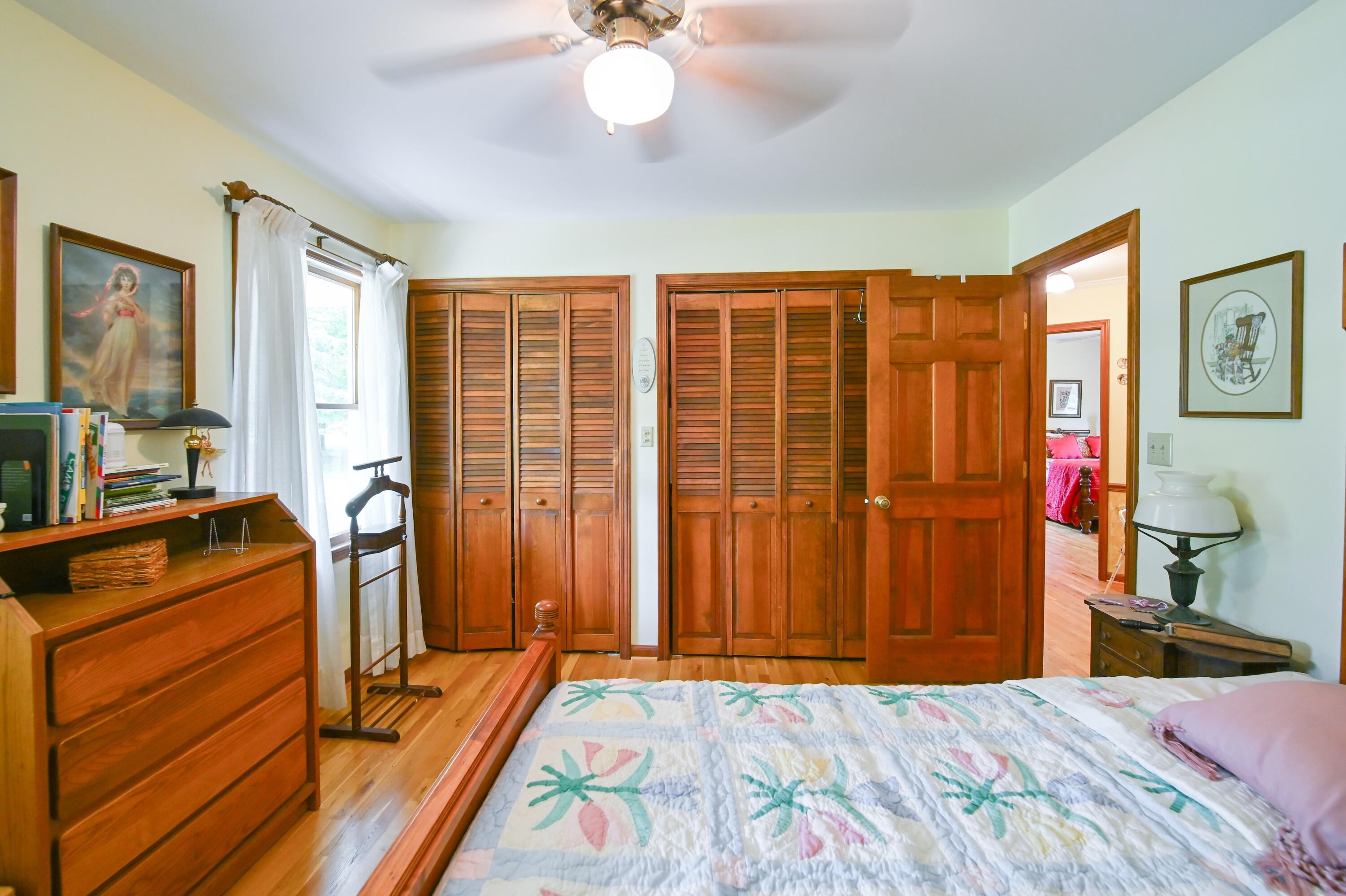 101 Willowcreek Road Property Photo 44