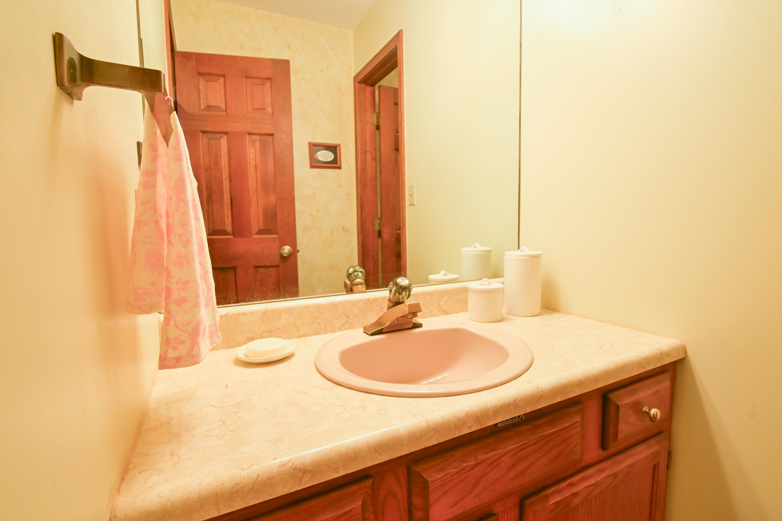 101 Willowcreek Road Property Photo 47