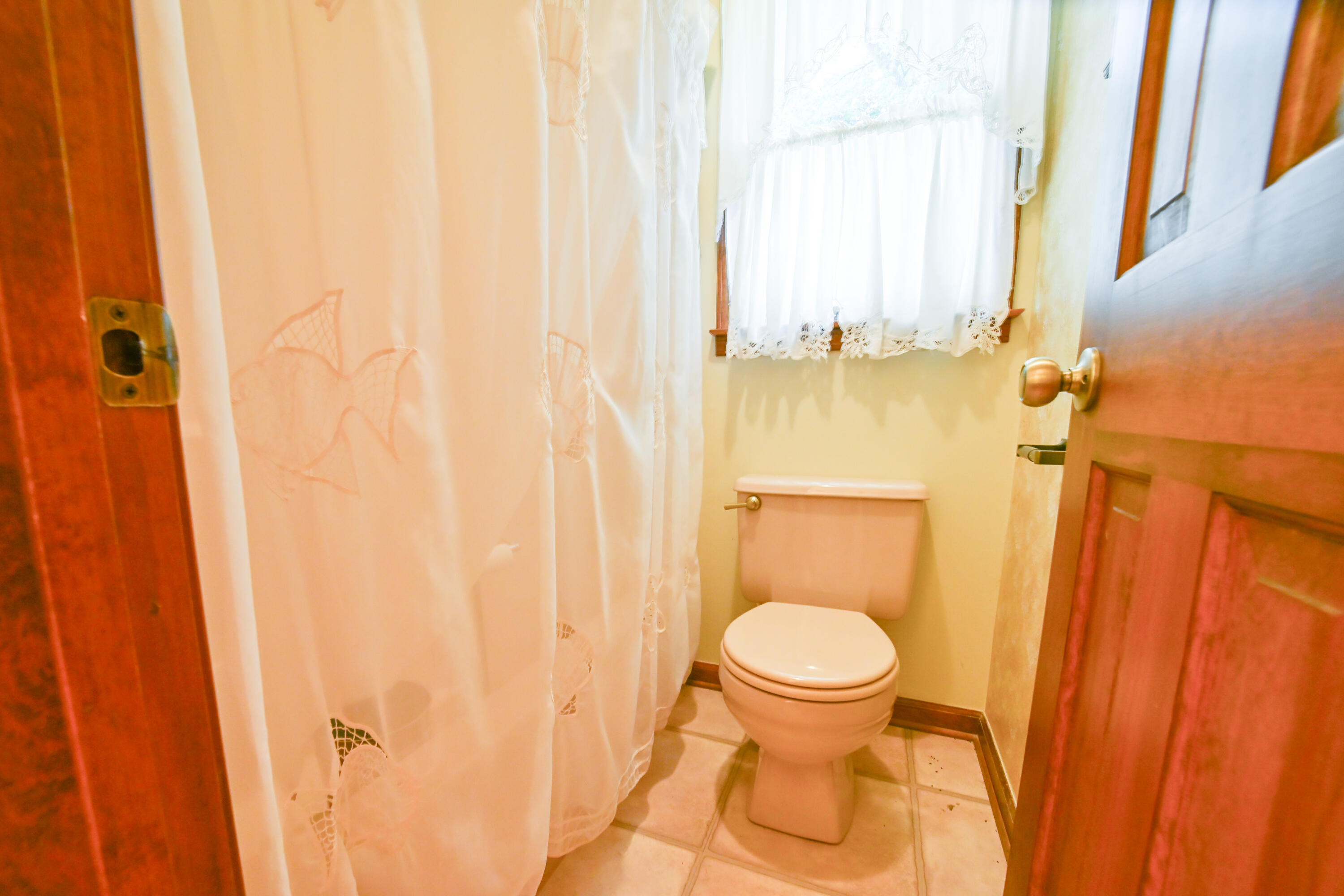 101 Willowcreek Road Property Photo 48