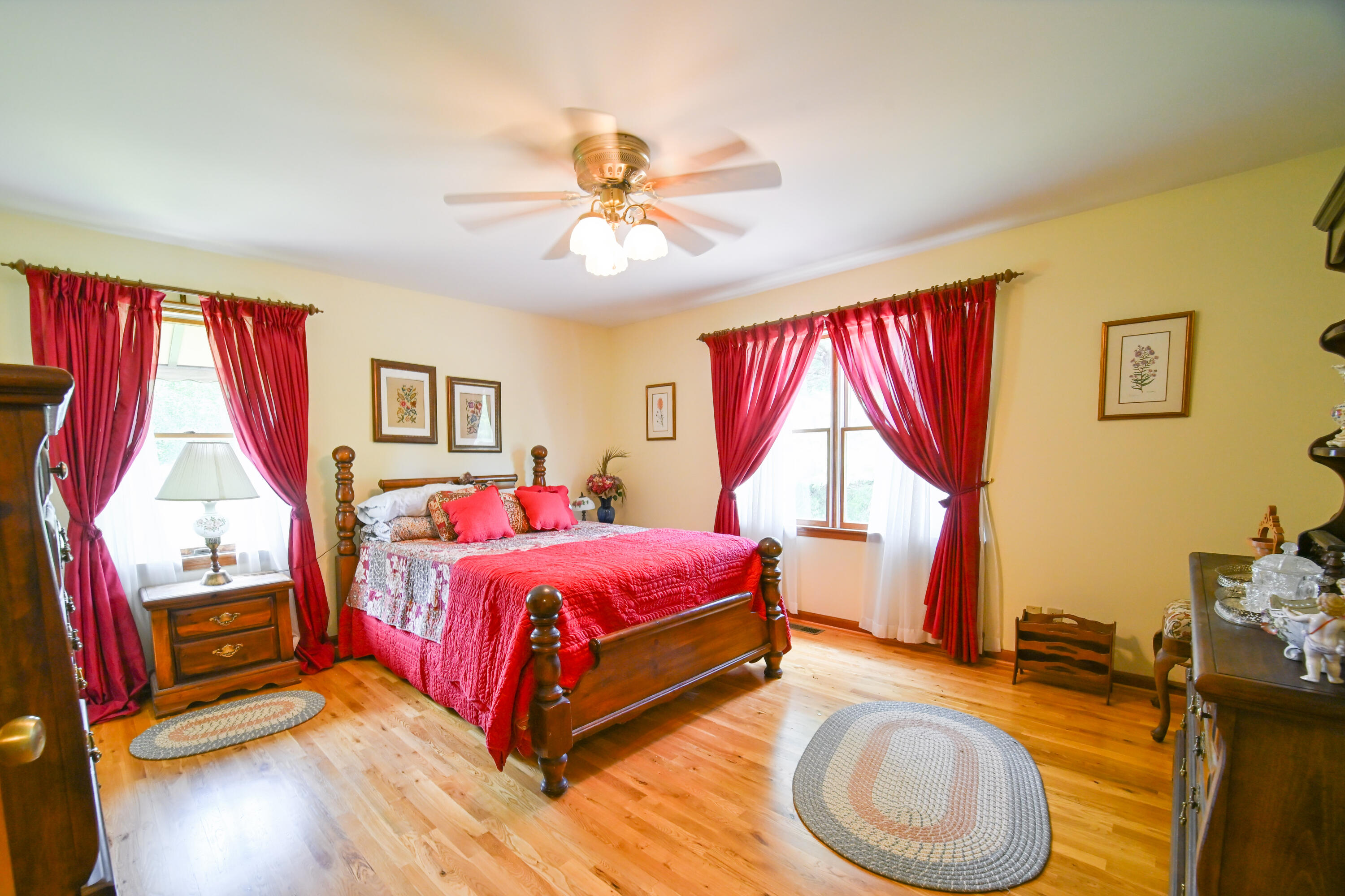 101 Willowcreek Road Property Photo 50