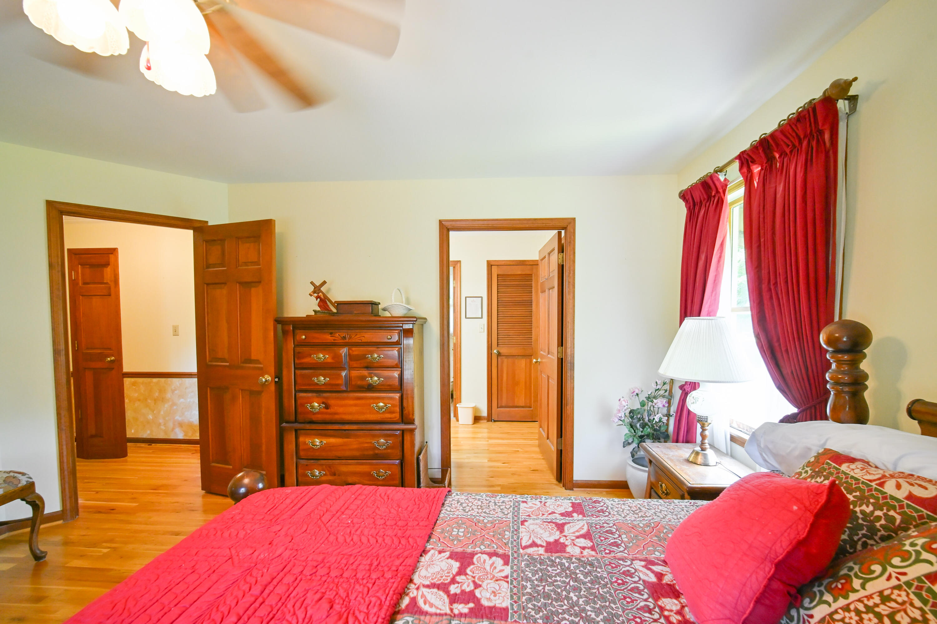101 Willowcreek Road Property Photo 51