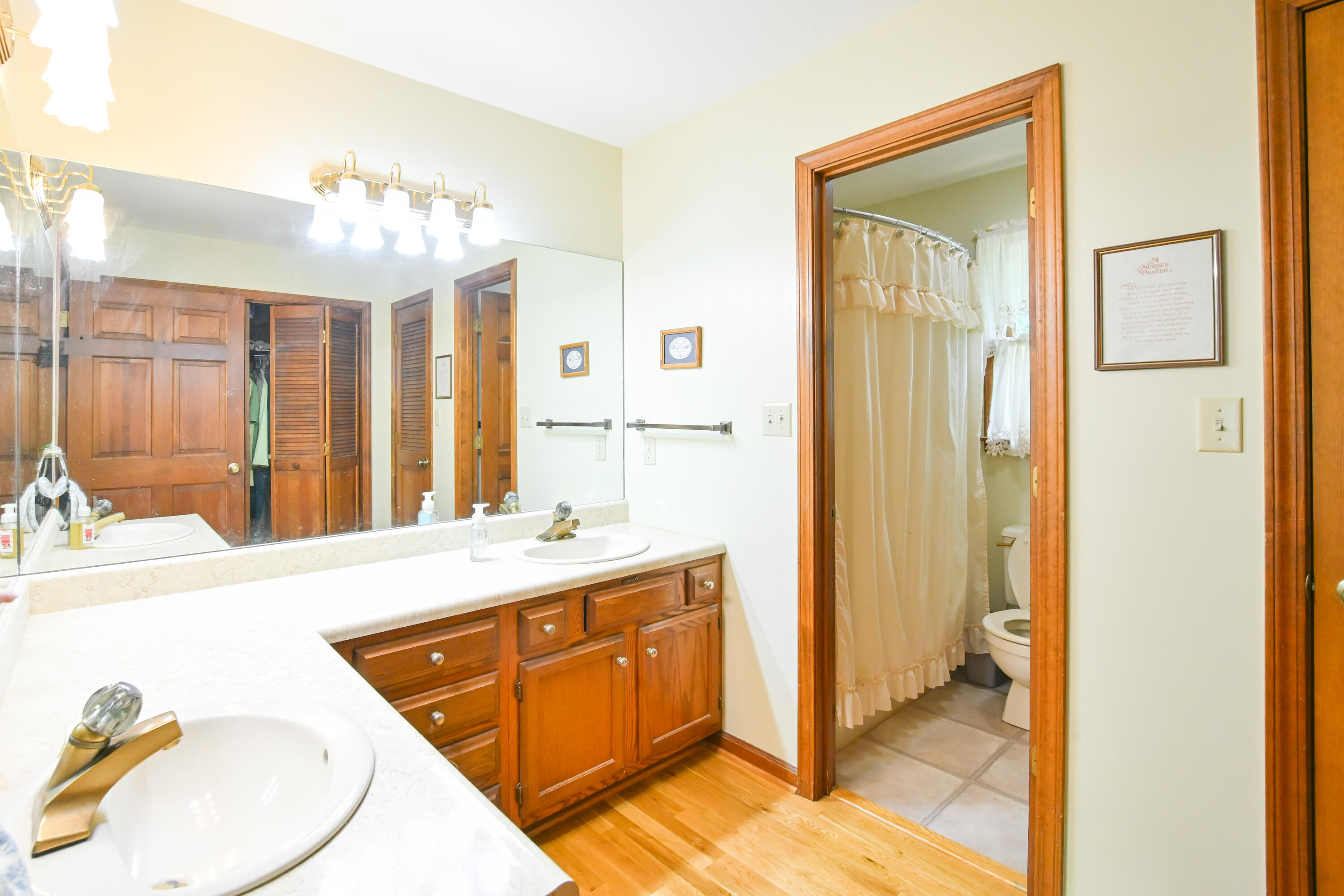 101 Willowcreek Road Property Photo 52