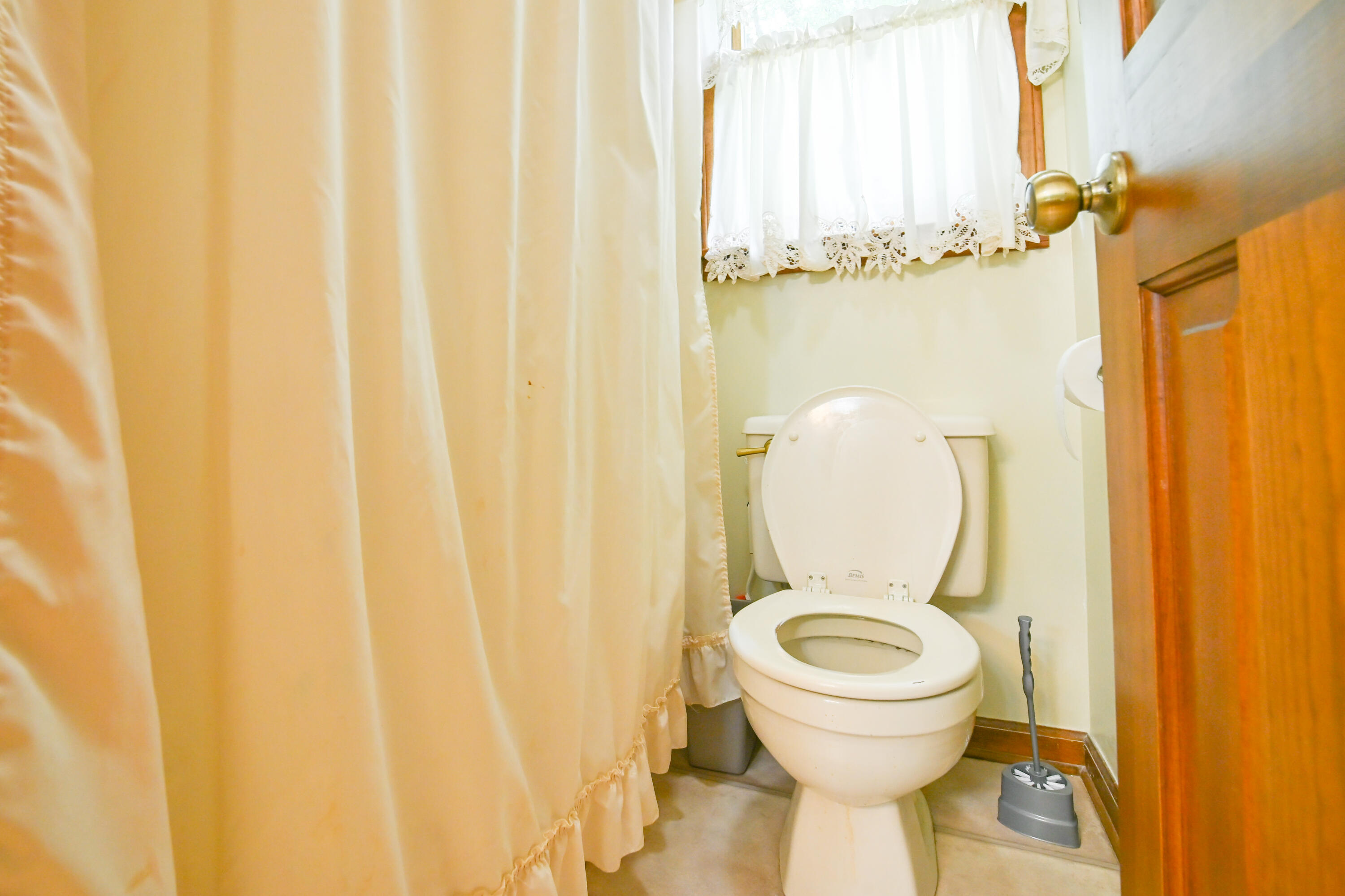 101 Willowcreek Road Property Photo 53