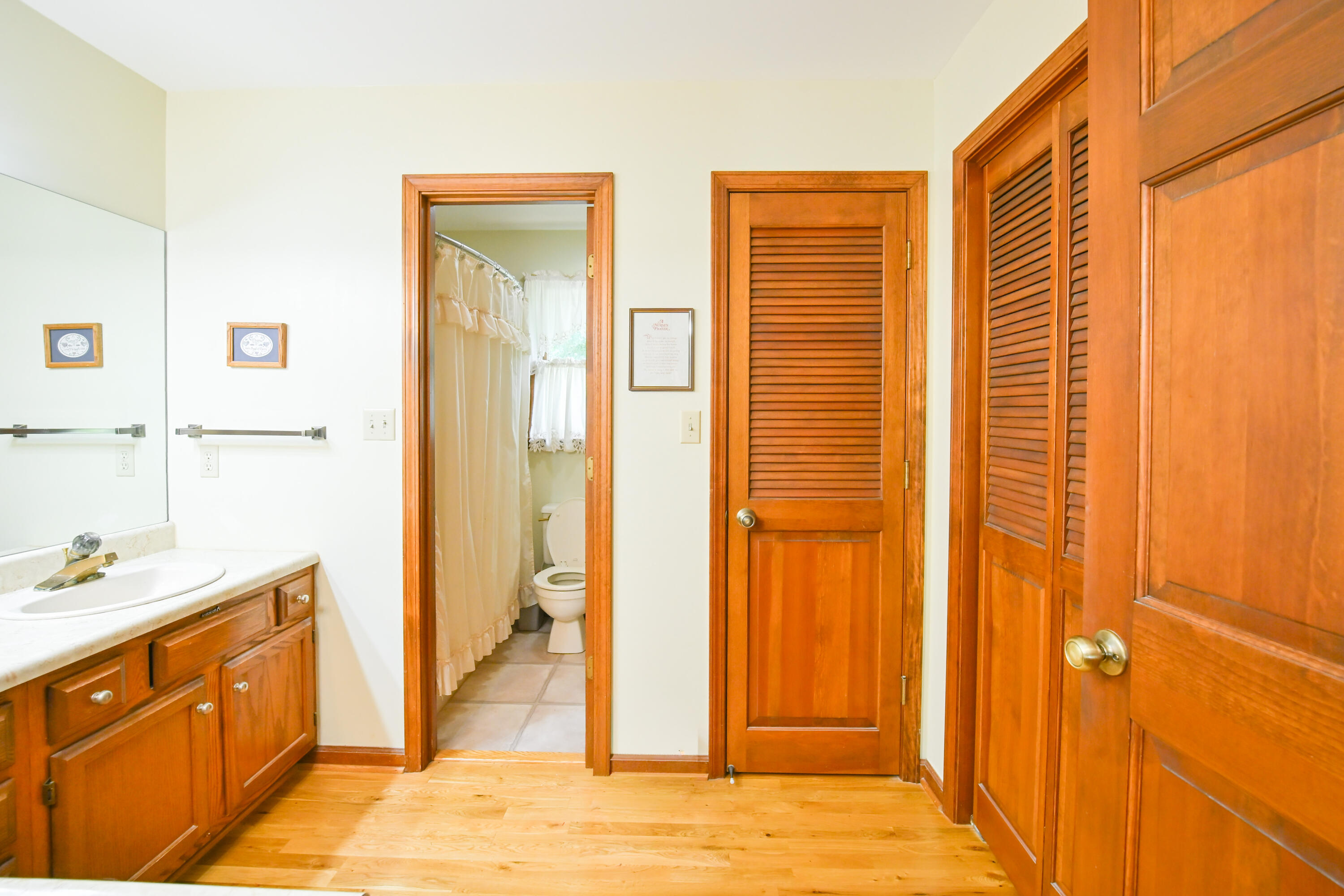 101 Willowcreek Road Property Photo 54