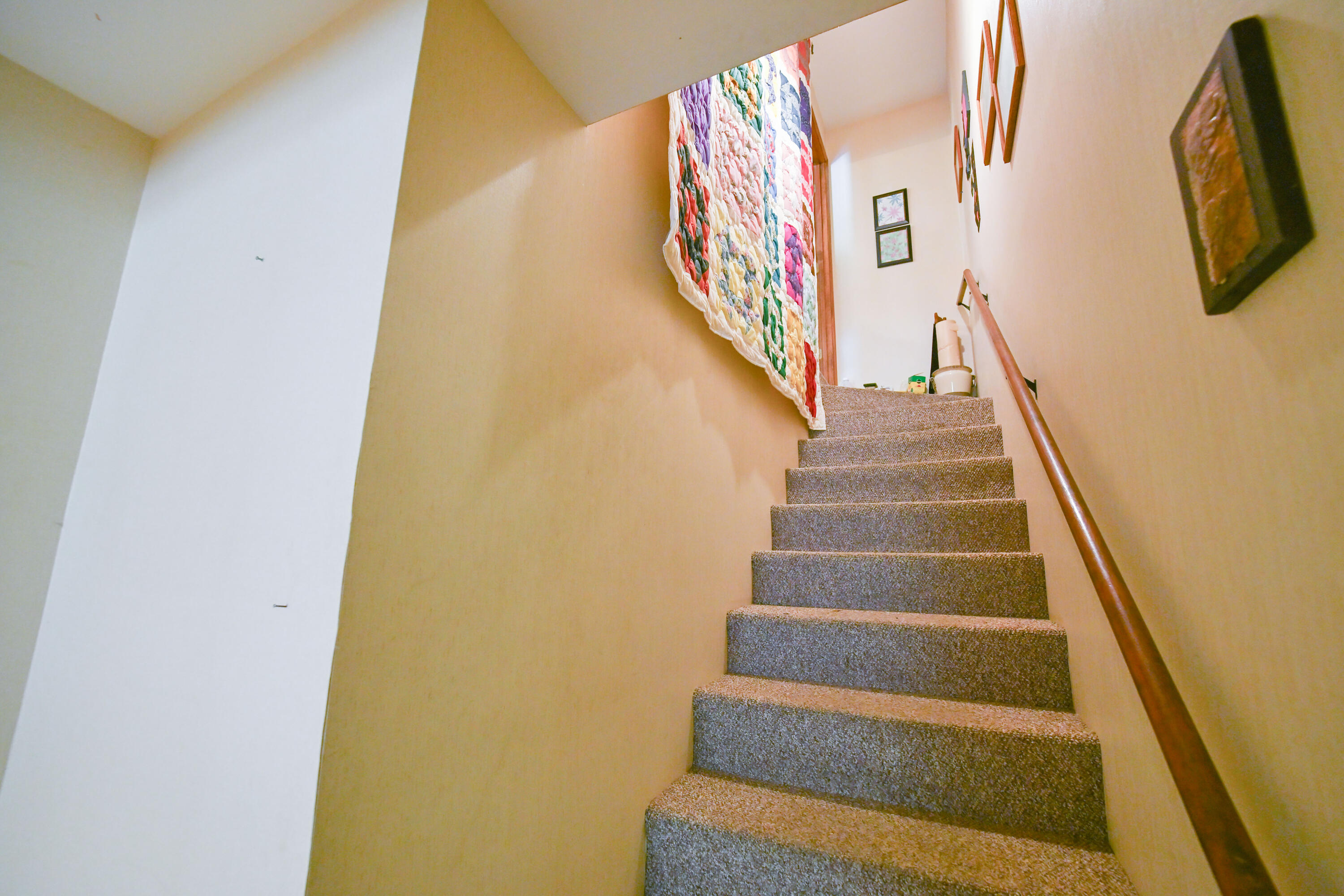 101 Willowcreek Road Property Photo 55