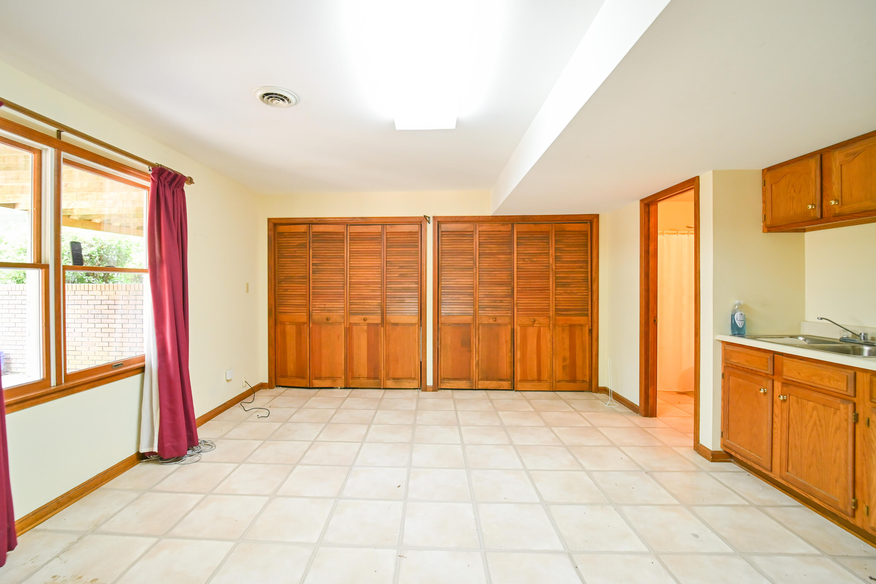 101 Willowcreek Road Property Photo 56
