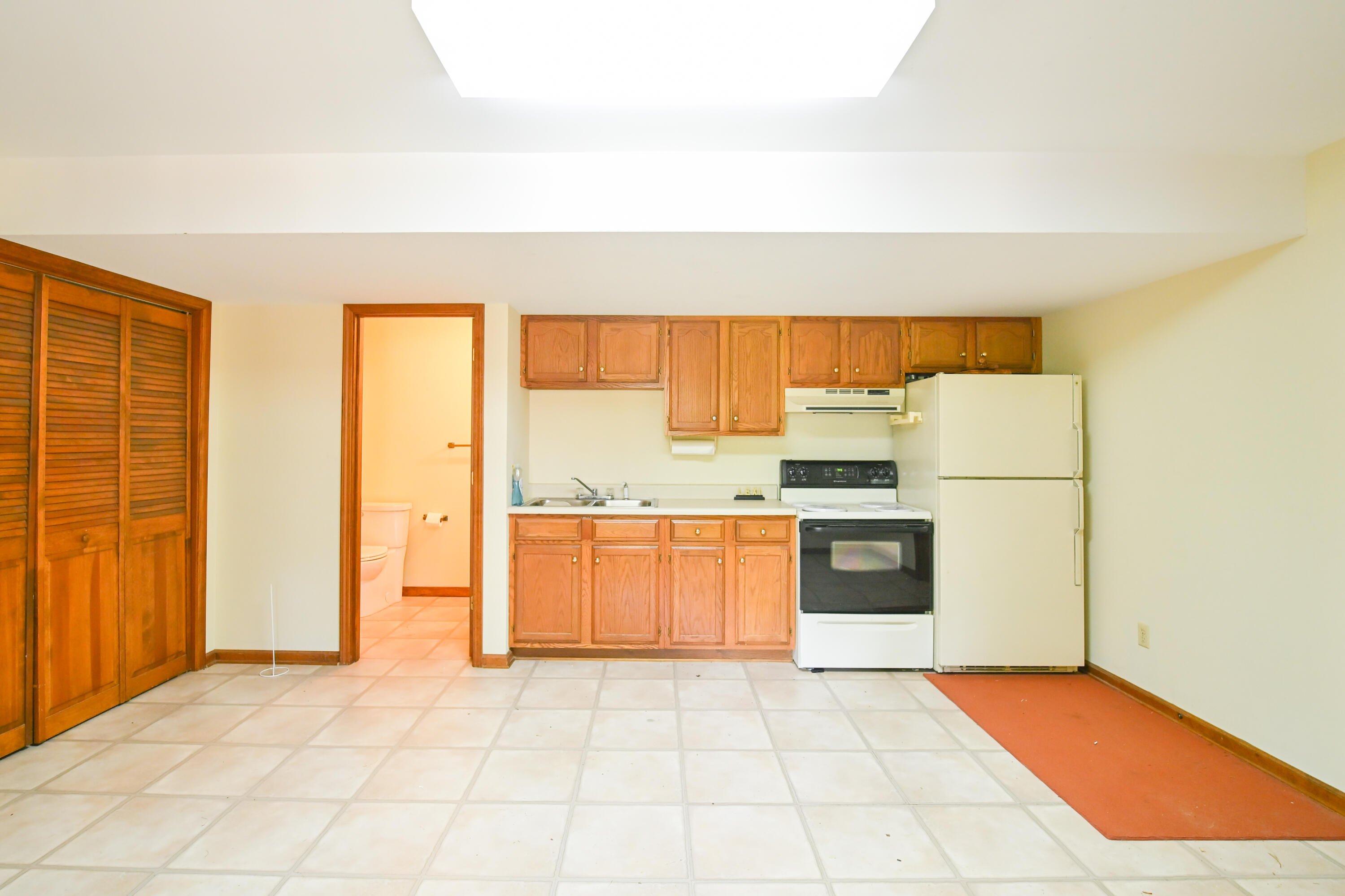 101 Willowcreek Road Property Photo 57