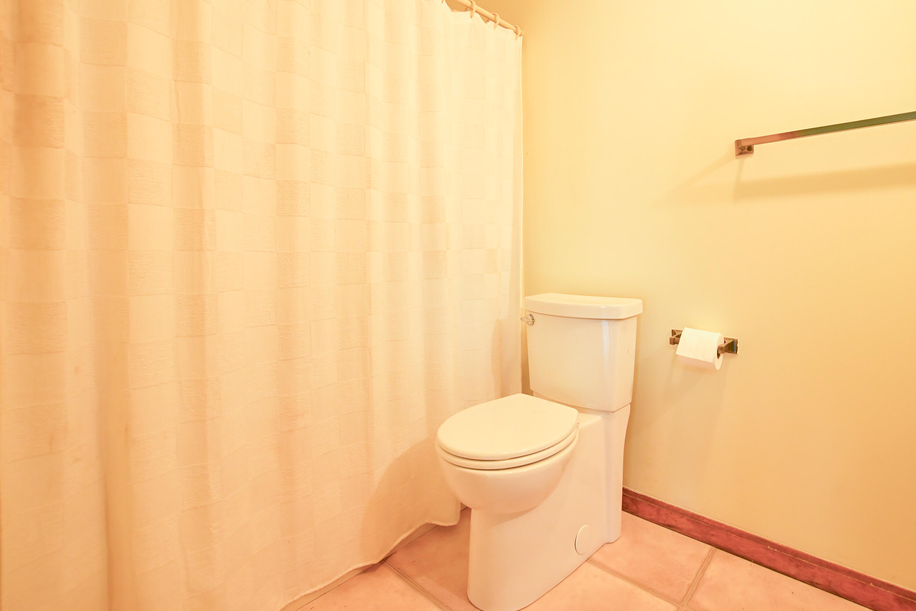 101 Willowcreek Road Property Photo 58