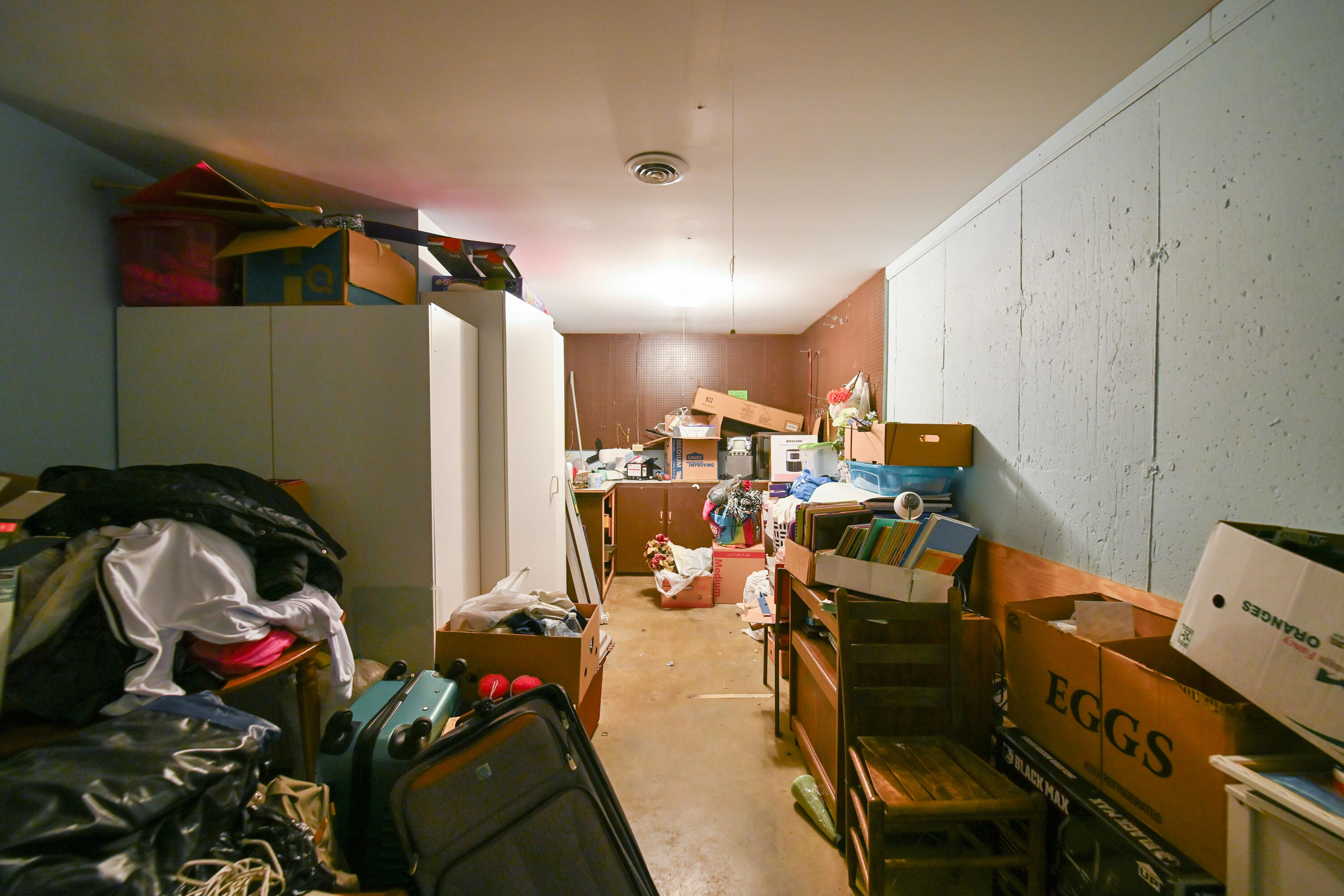101 Willowcreek Road Property Photo 60