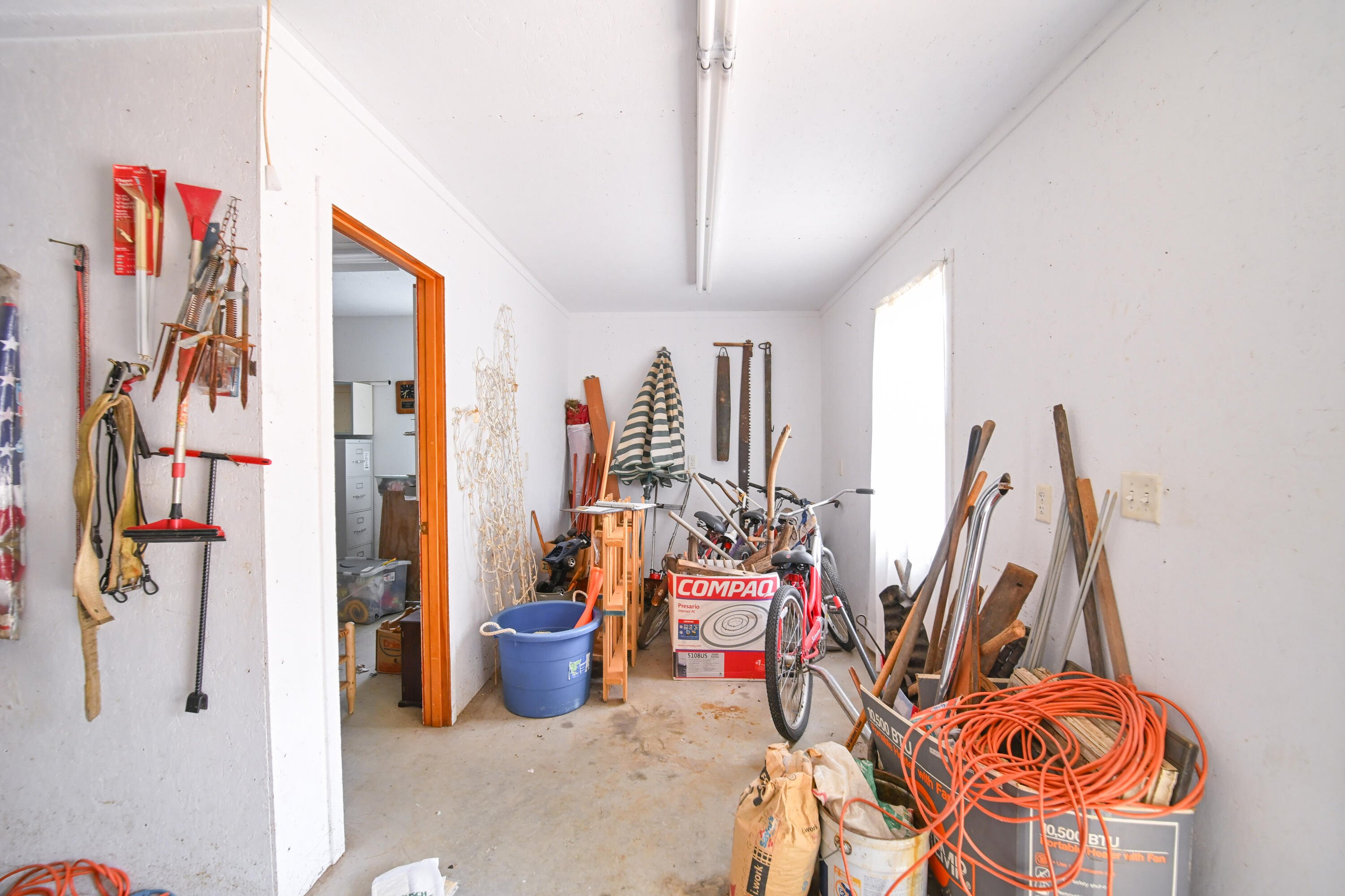 101 Willowcreek Road Property Photo 61