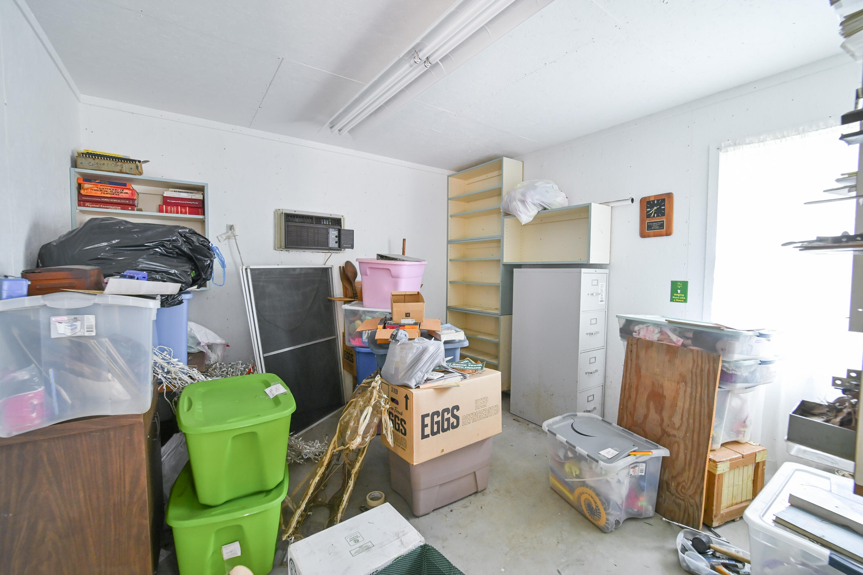 101 Willowcreek Road Property Photo 62
