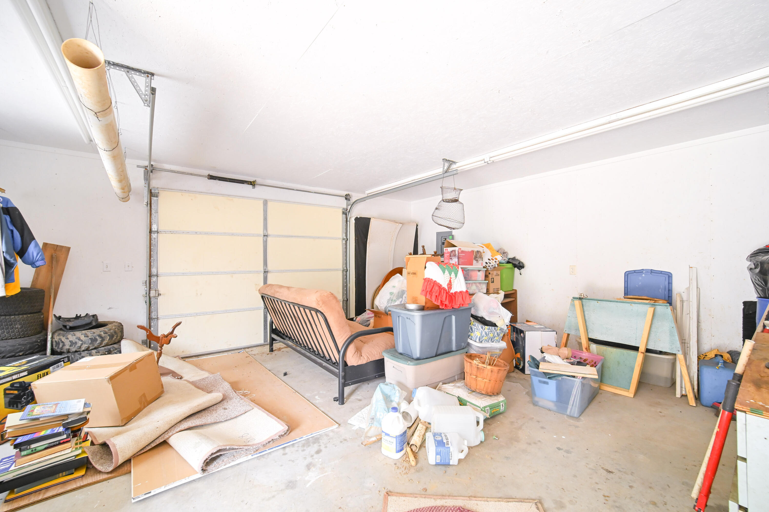 101 Willowcreek Road Property Photo 63