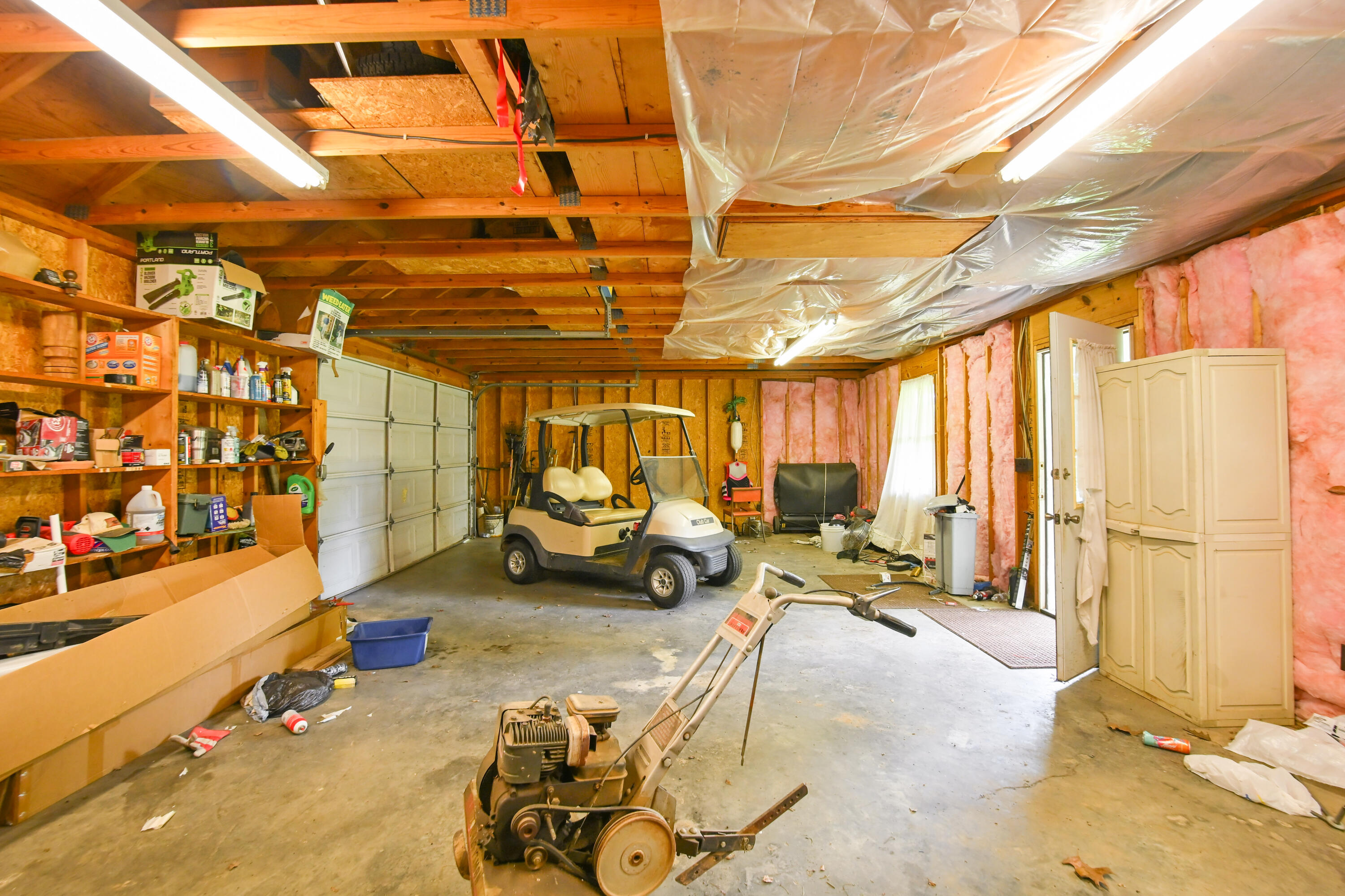 101 Willowcreek Road Property Photo 64