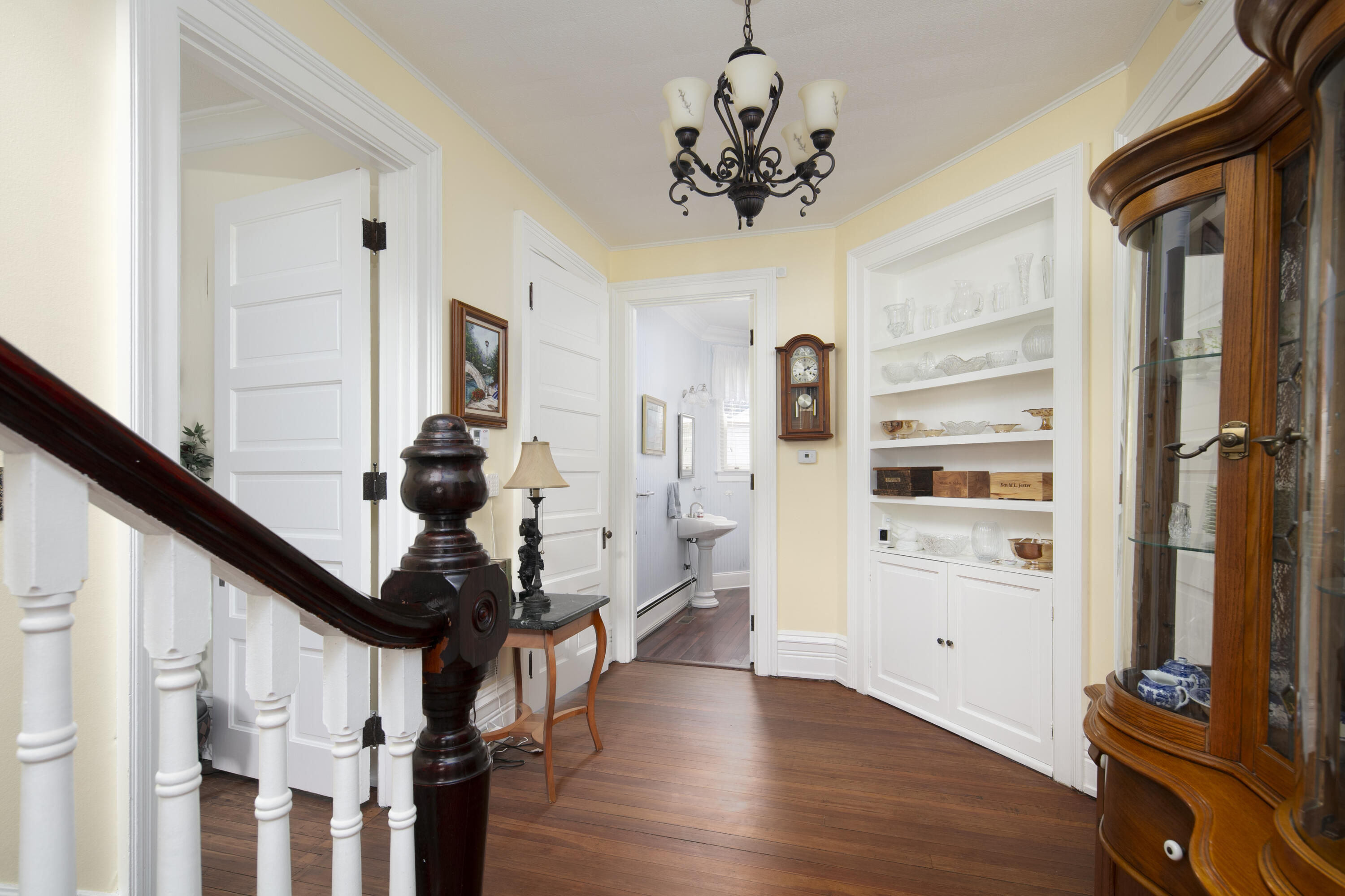 206 College Road Property Photo 6