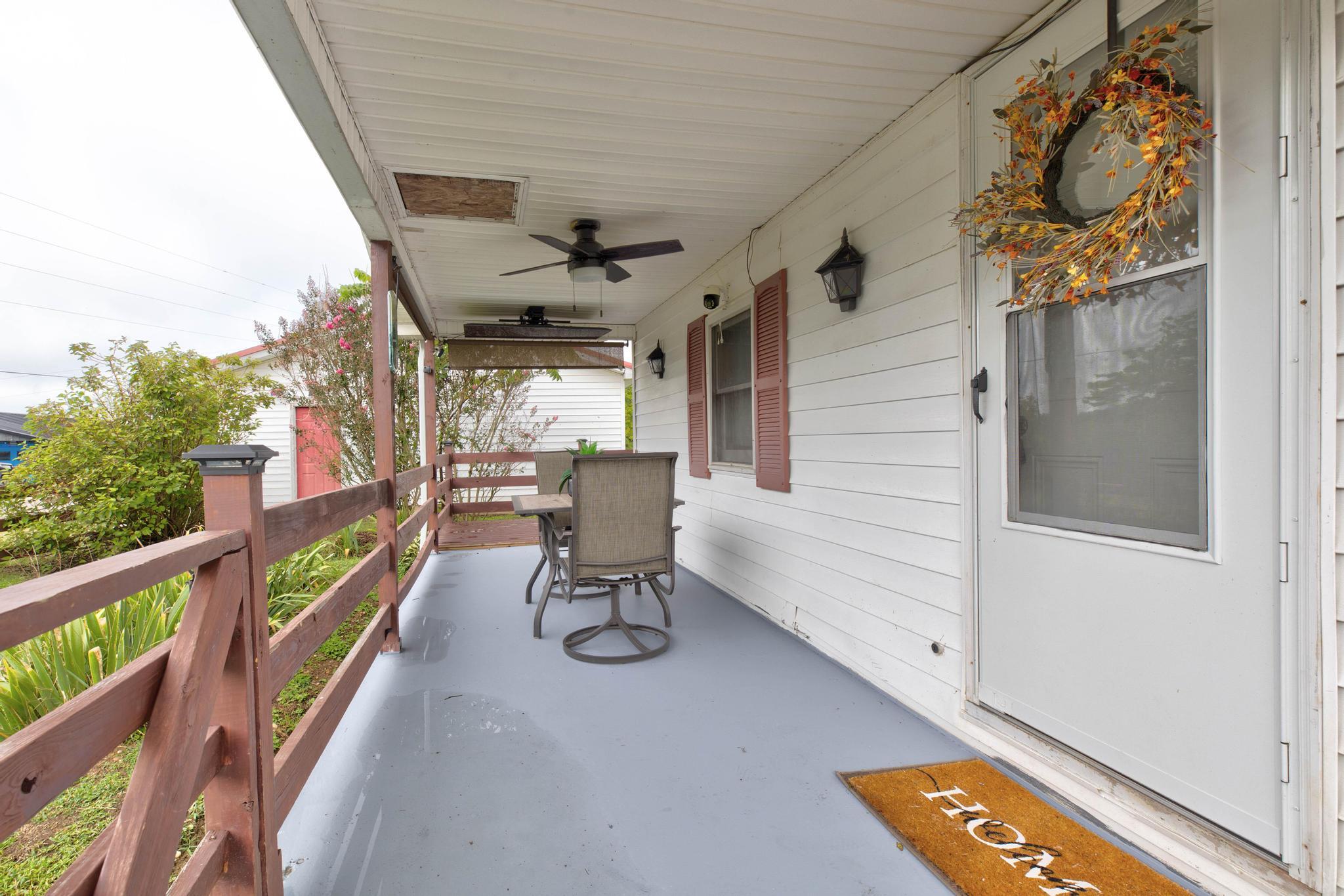 4590 County Road 1002 Property Photo 6