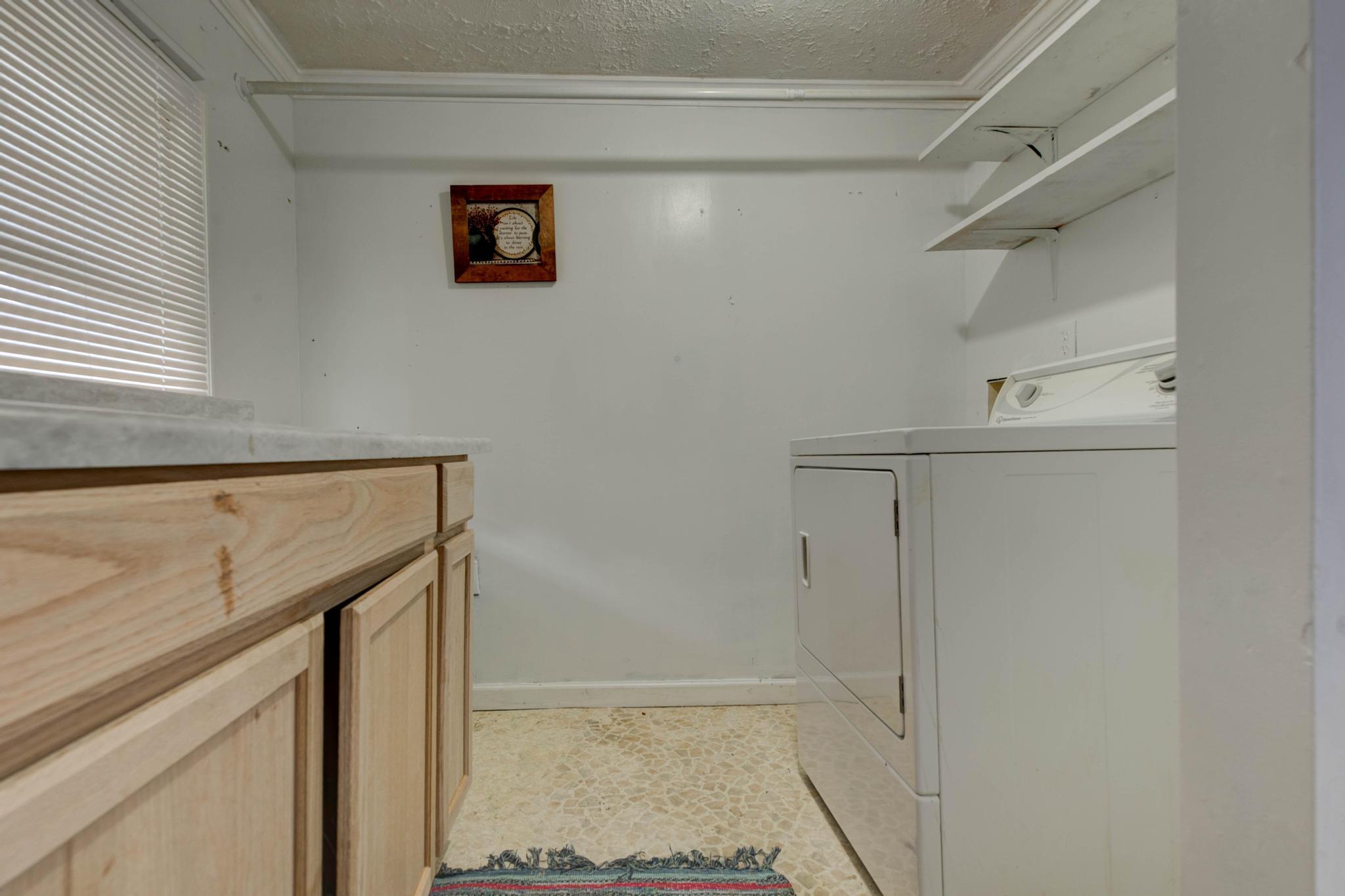 4590 County Road 1002 Property Photo 13
