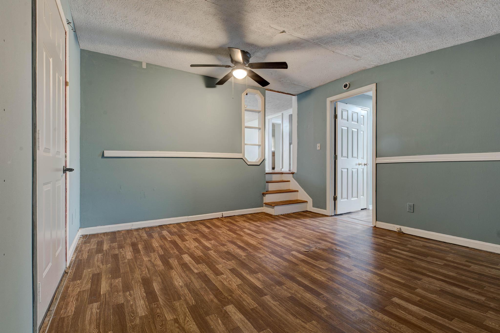 4590 County Road 1002 Property Photo 17