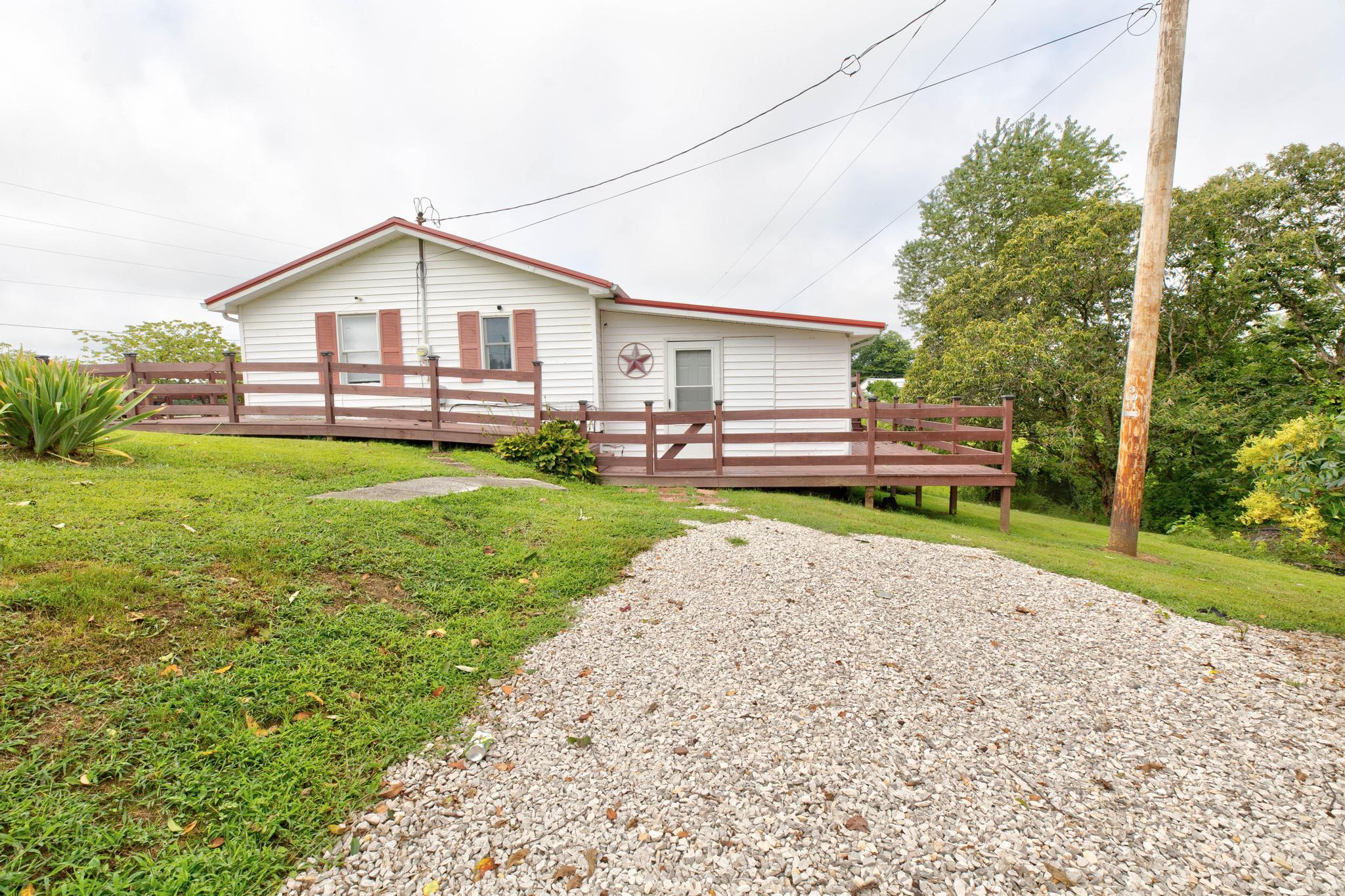 4590 County Road 1002 Property Photo 33