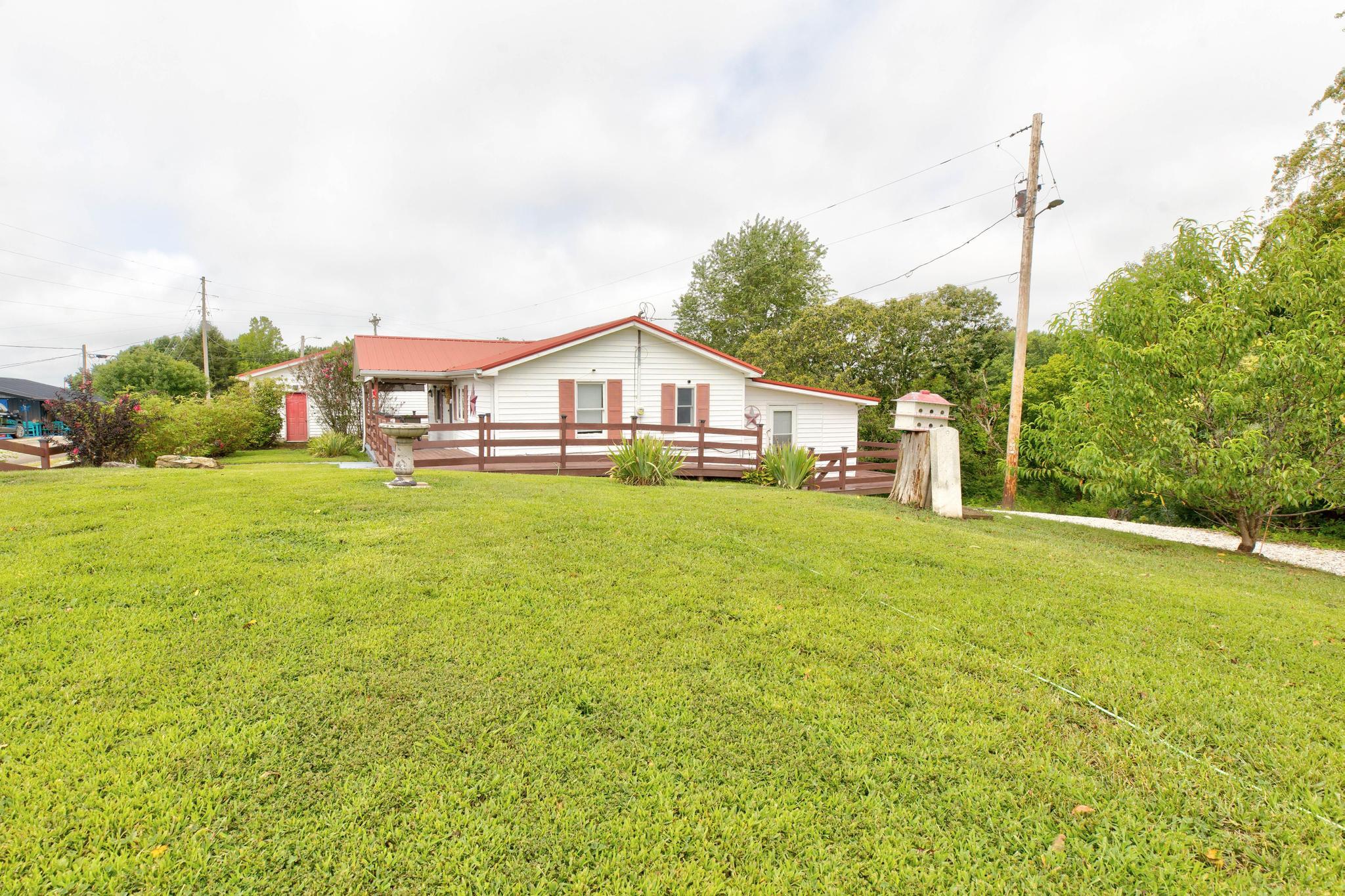 4590 County Road 1002 Property Photo 34