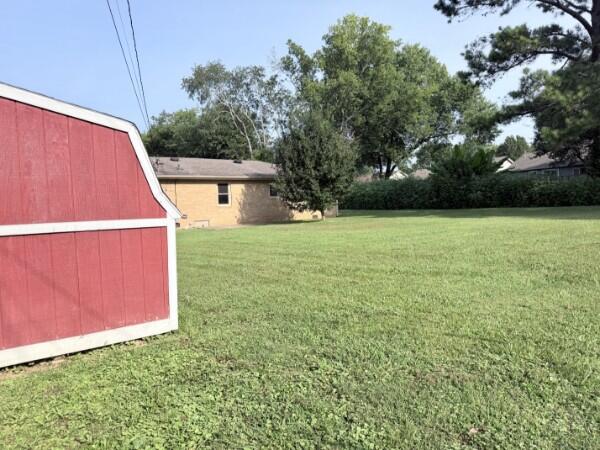 908 Mill View Court Property Photo 2