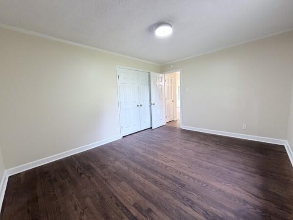 908 Mill View Court Property Photo 6
