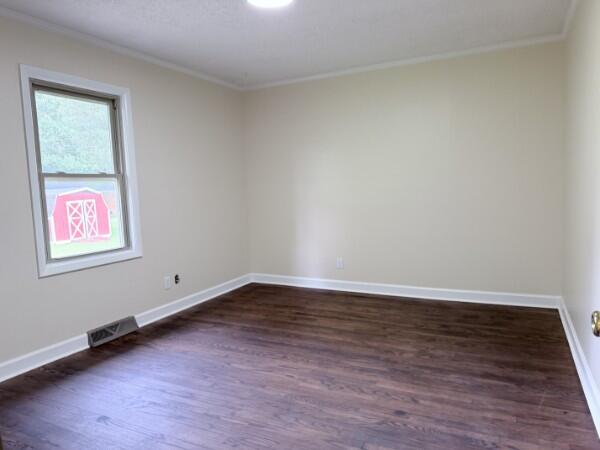 908 Mill View Court Property Photo 7