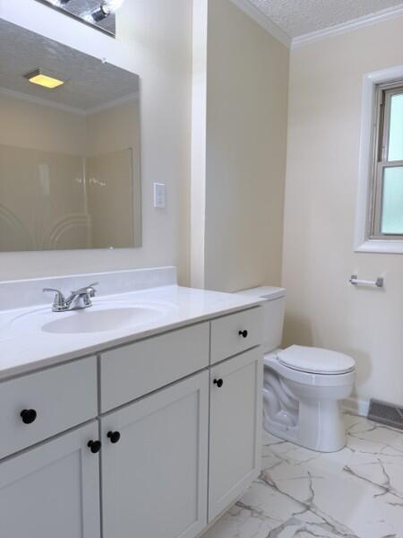 908 Mill View Court Property Photo 8