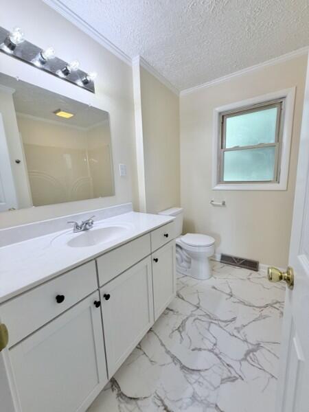 908 Mill View Court Property Photo 9