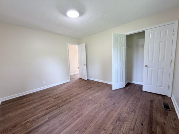 908 Mill View Court Property Photo 10