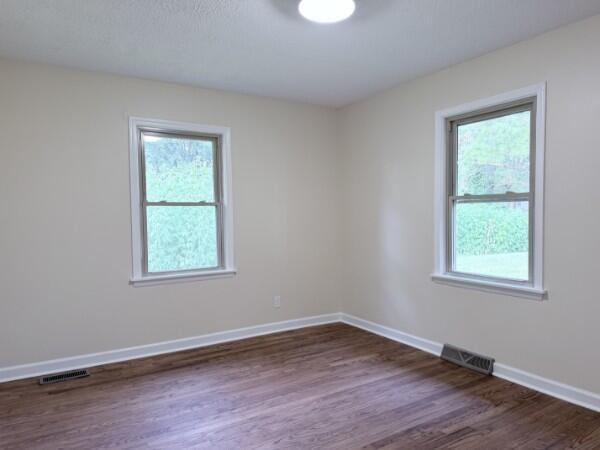 908 Mill View Court Property Photo 11