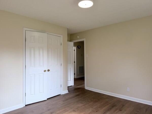 908 Mill View Court Property Photo 12