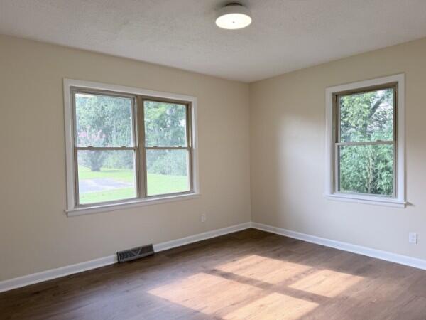 908 Mill View Court Property Photo 13