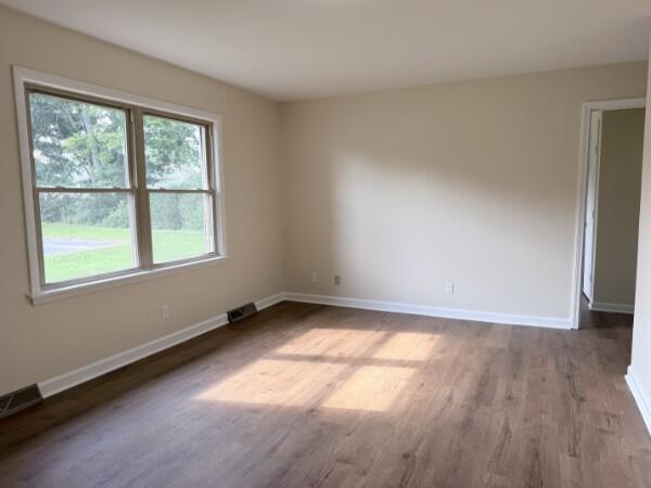 908 Mill View Court Property Photo 14