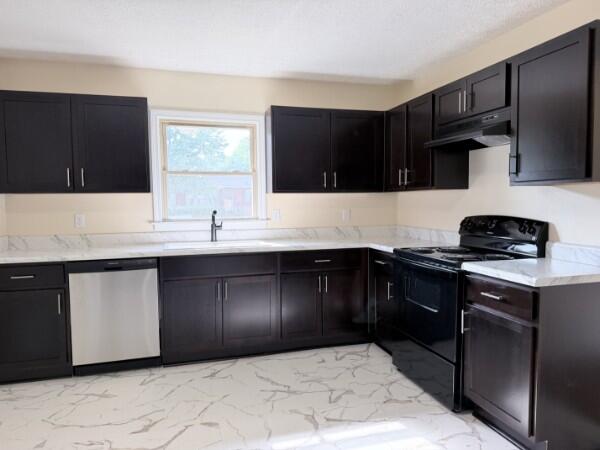 908 Mill View Court Property Photo 15