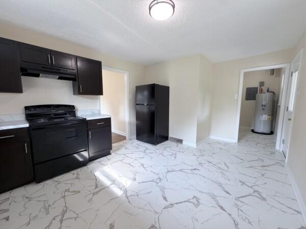 908 Mill View Court Property Photo 17