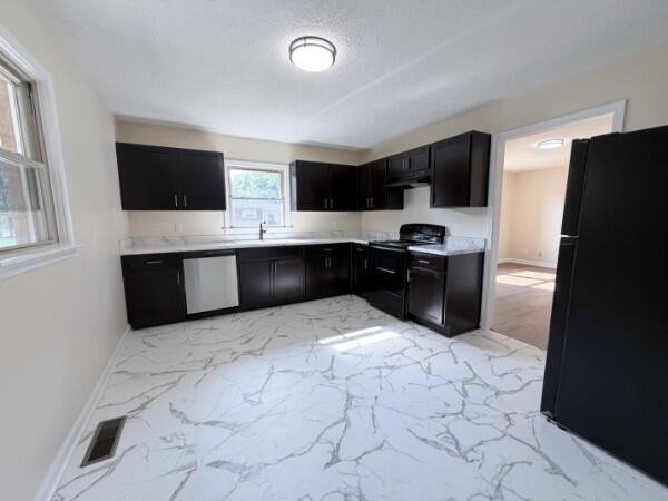 908 Mill View Court Property Photo 18